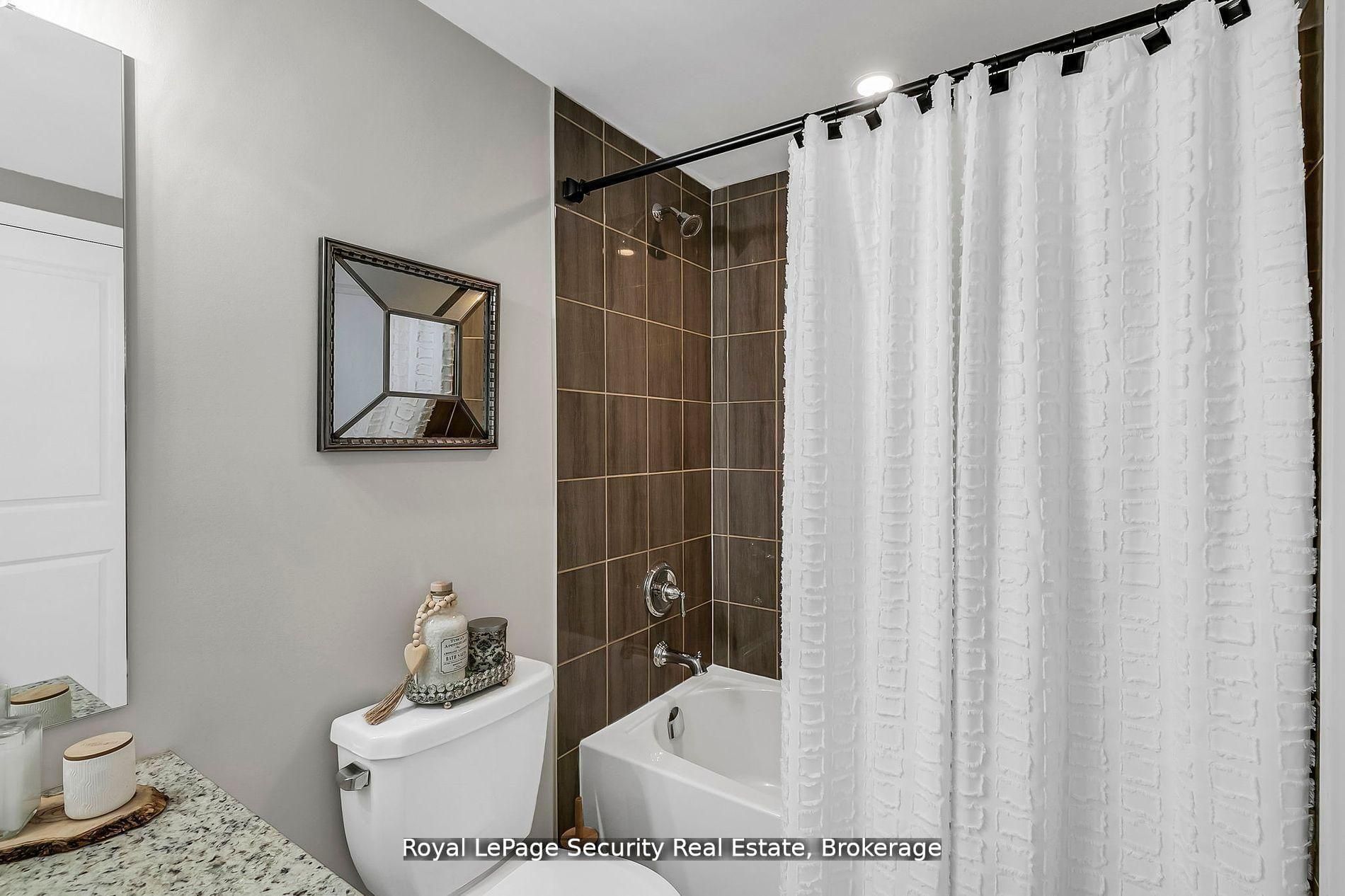 54 Koda Street 217 Property Photo 25
