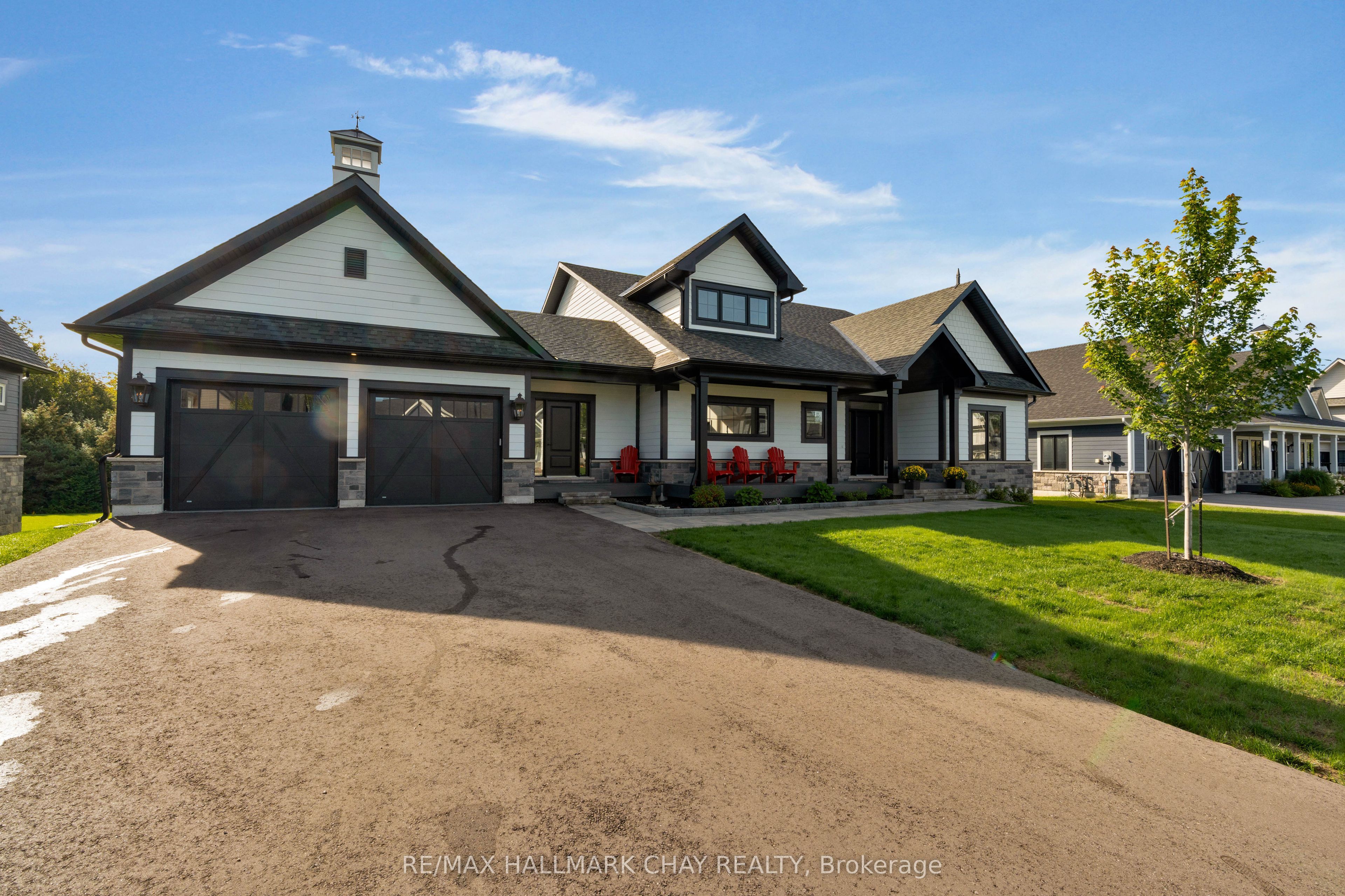 7 Clydesdale Court Property Photo 1