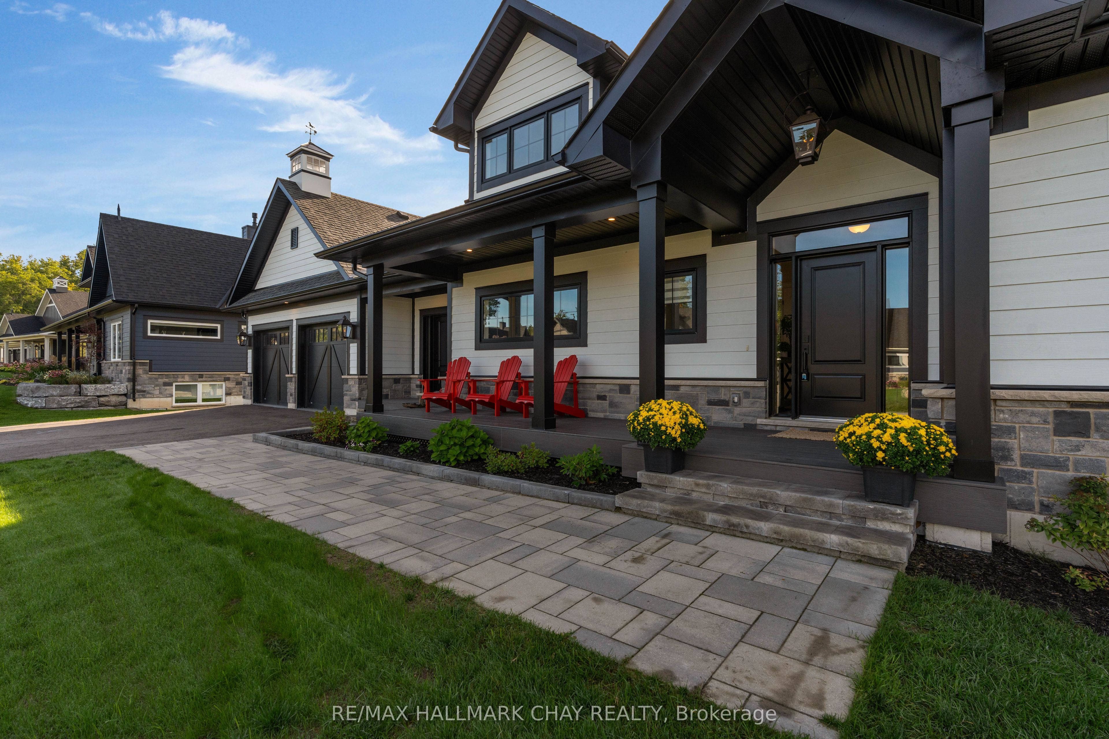 7 Clydesdale Court Property Photo 2