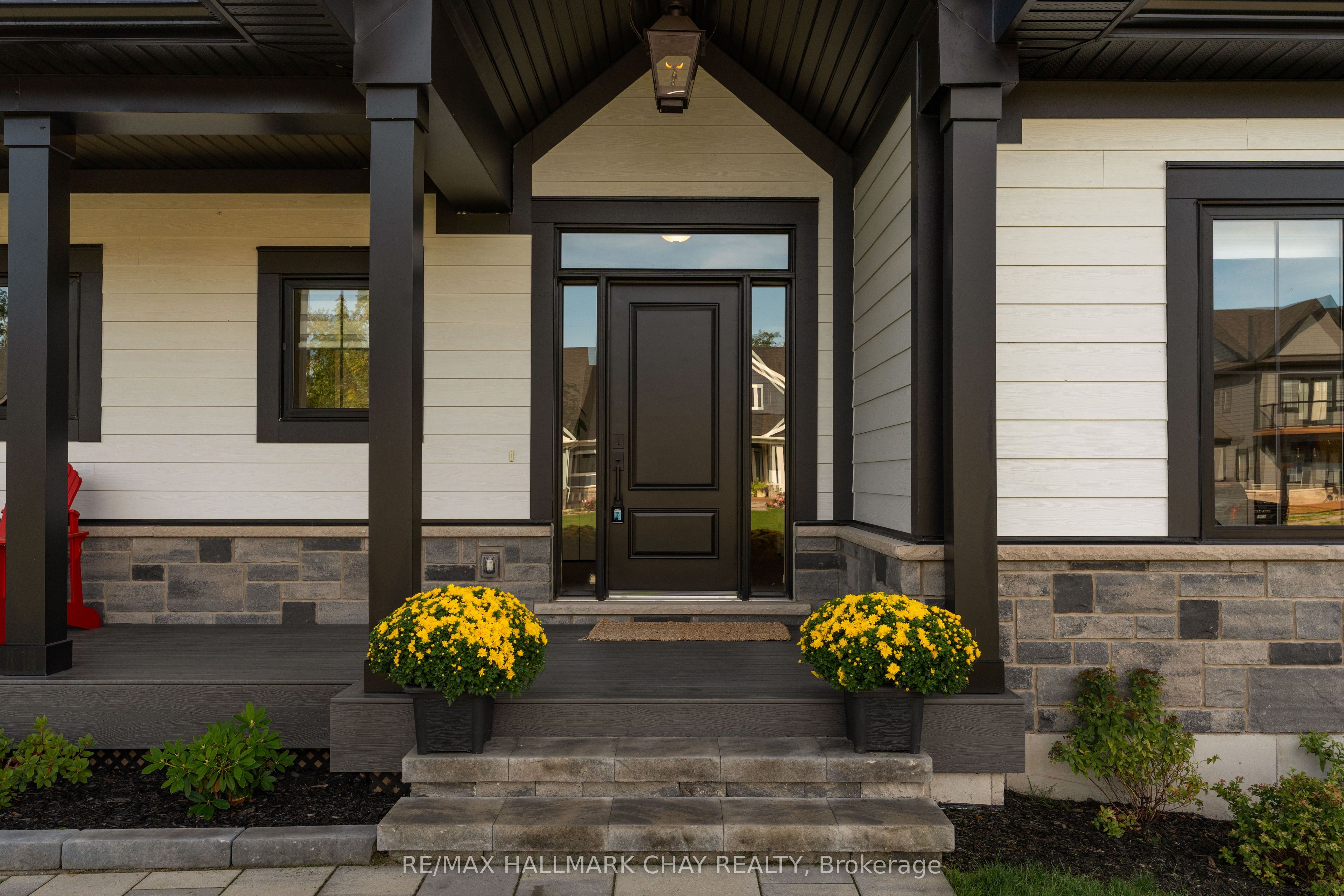 7 Clydesdale Court Property Photo 3