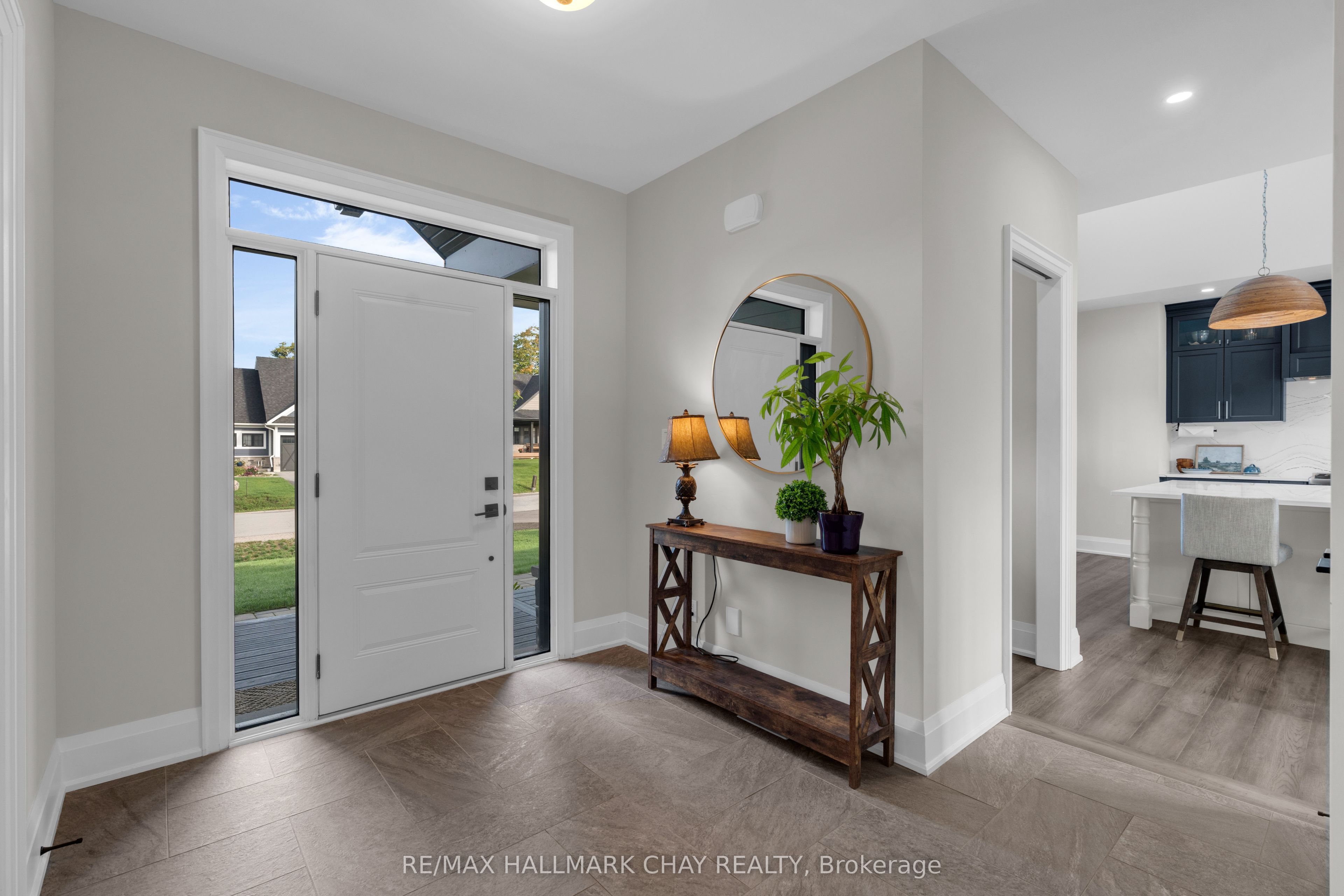 7 Clydesdale Court Property Photo 4