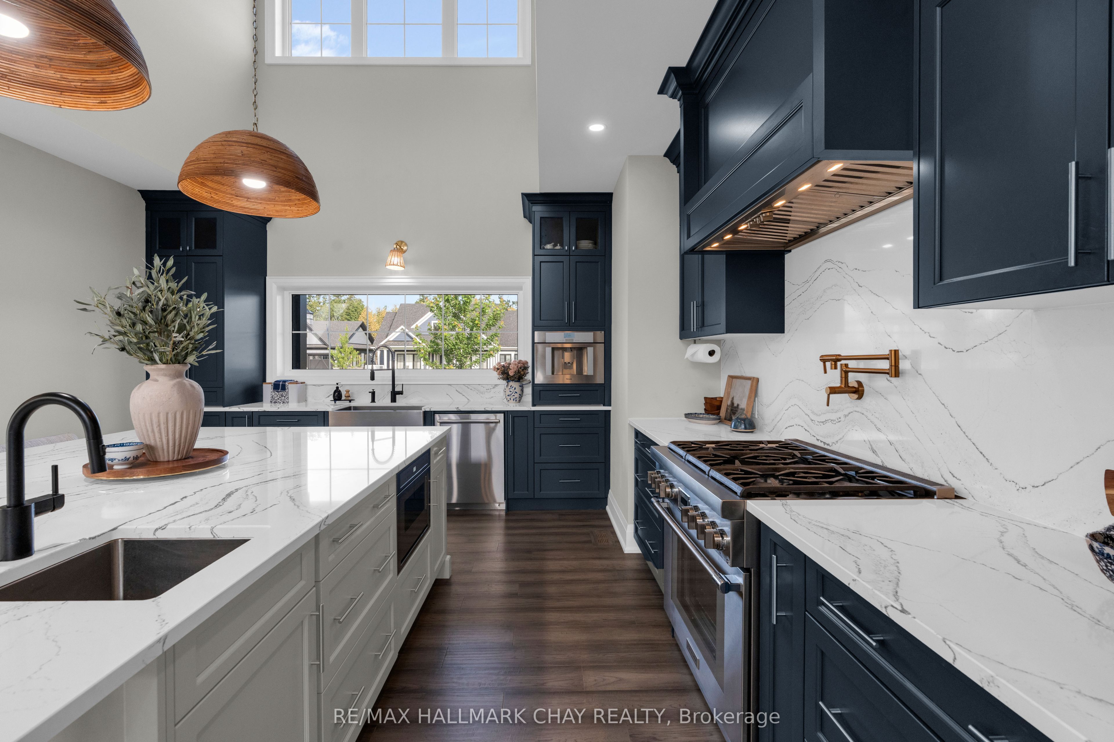 7 Clydesdale Court Property Photo 8