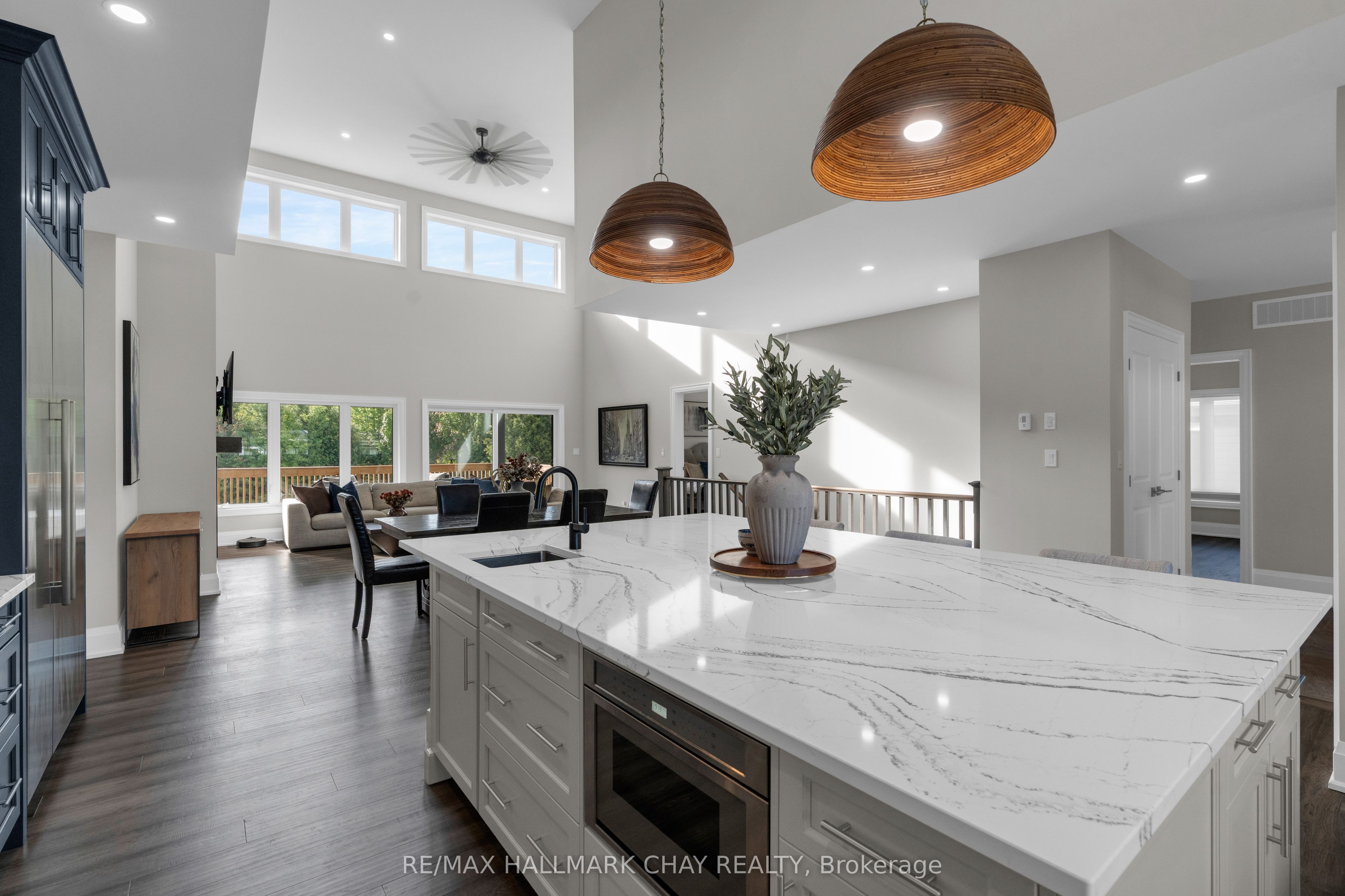 7 Clydesdale Court Property Photo 10