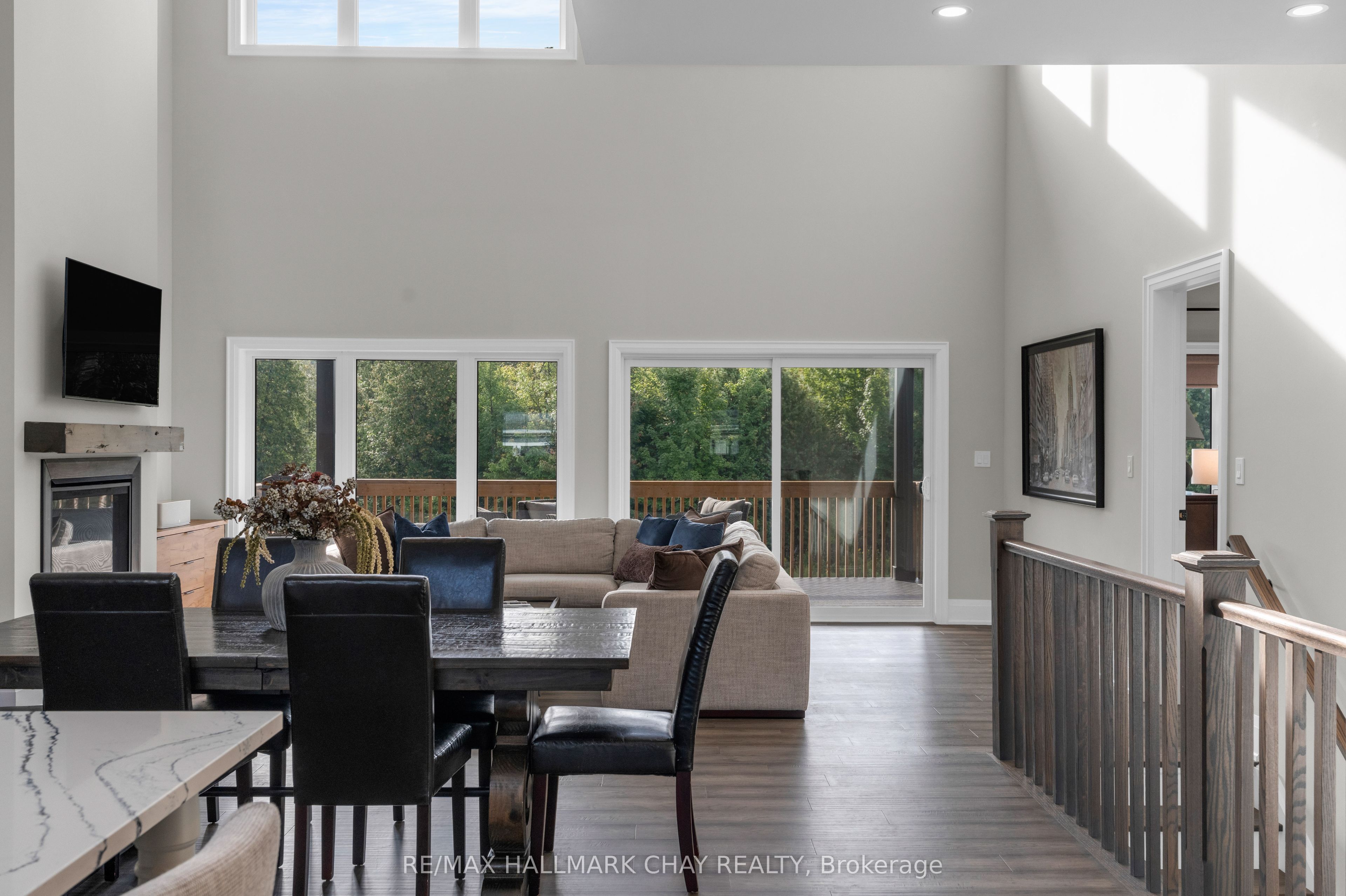 7 Clydesdale Court Property Photo 11