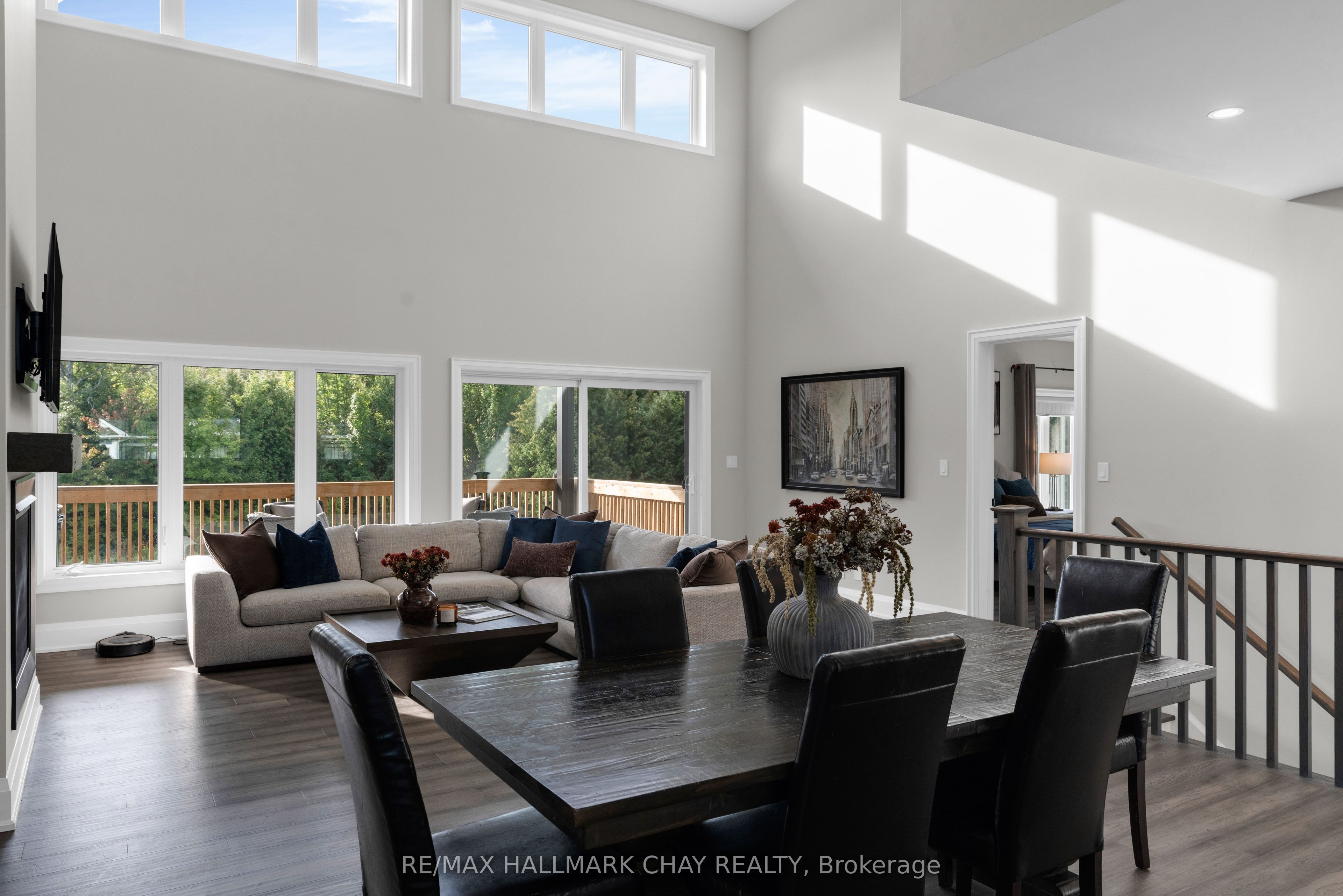 7 Clydesdale Court Property Photo 12