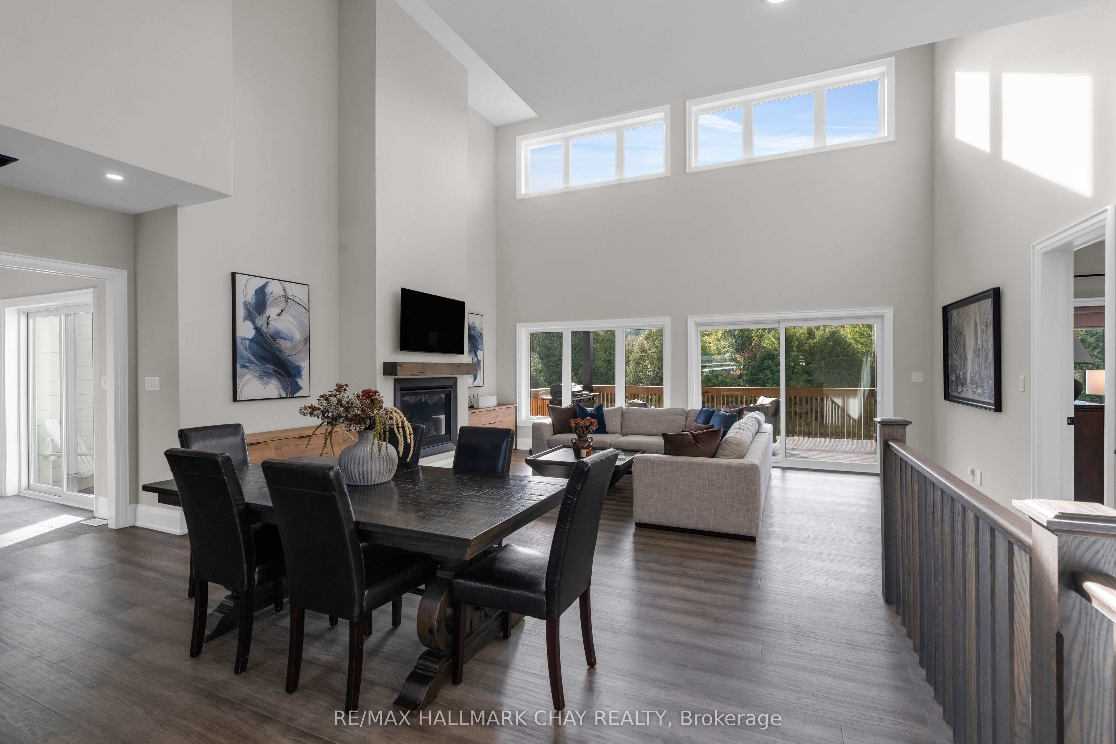 7 Clydesdale Court Property Photo 13