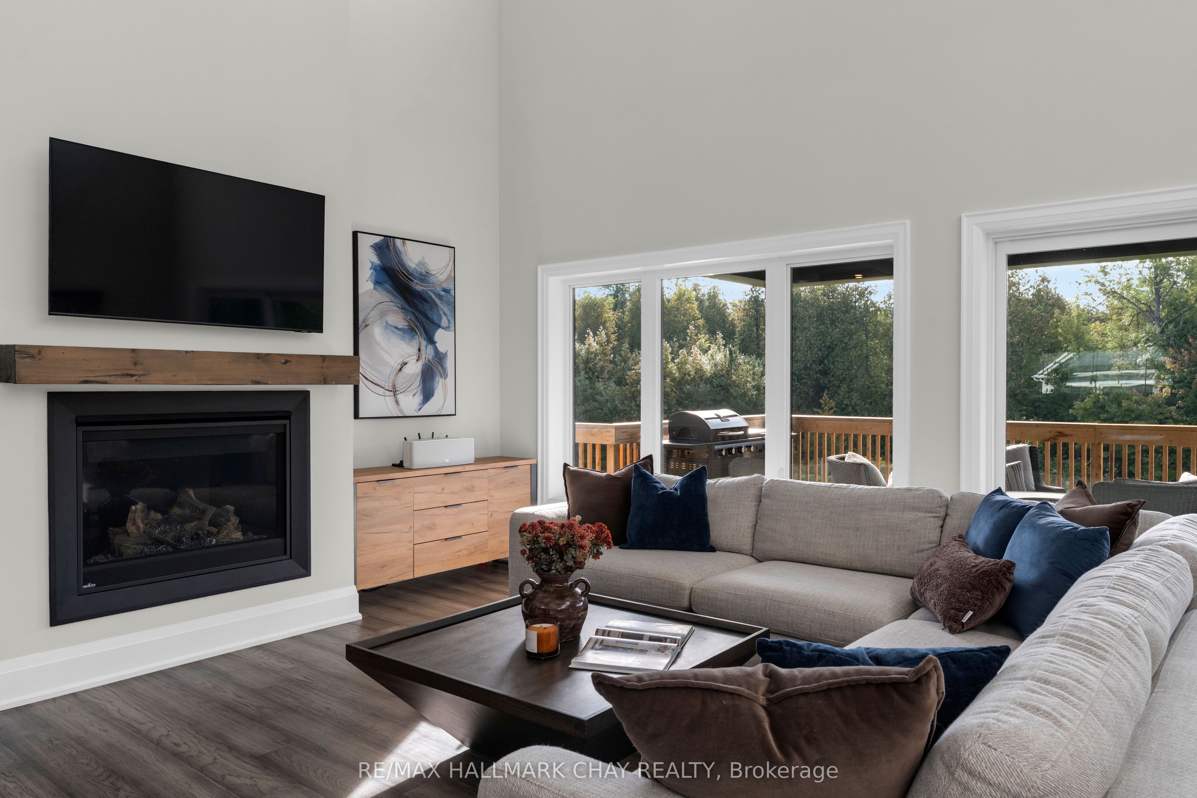 7 Clydesdale Court Property Photo 14