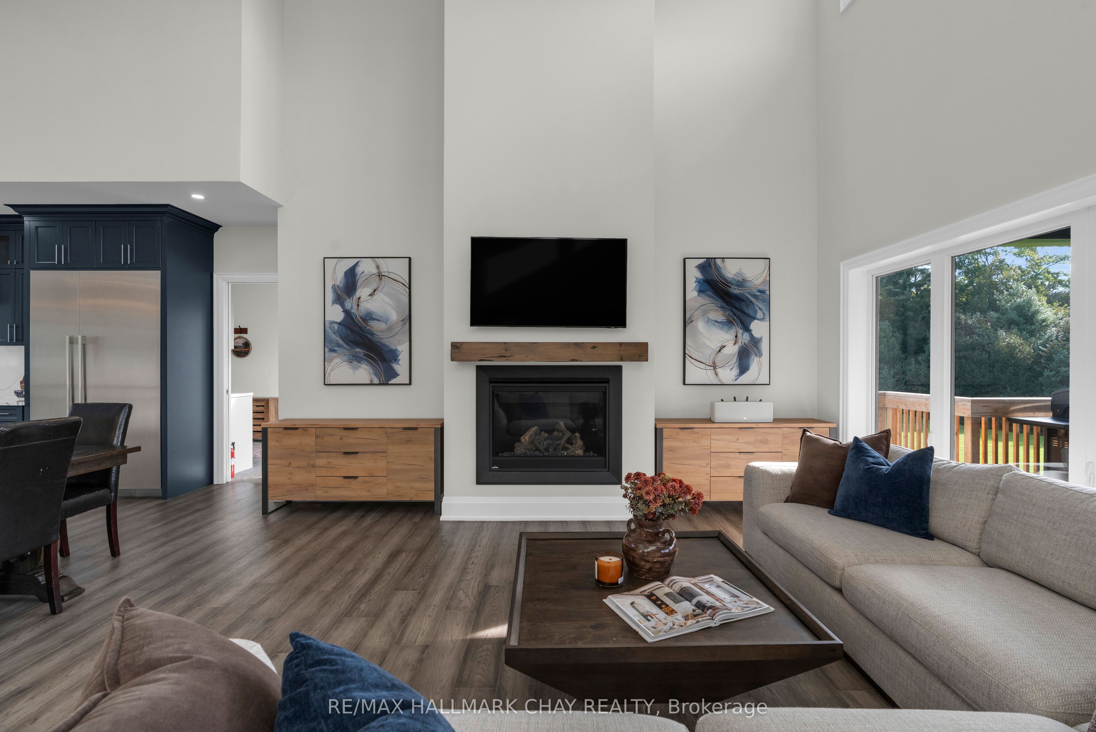 7 Clydesdale Court Property Photo 15