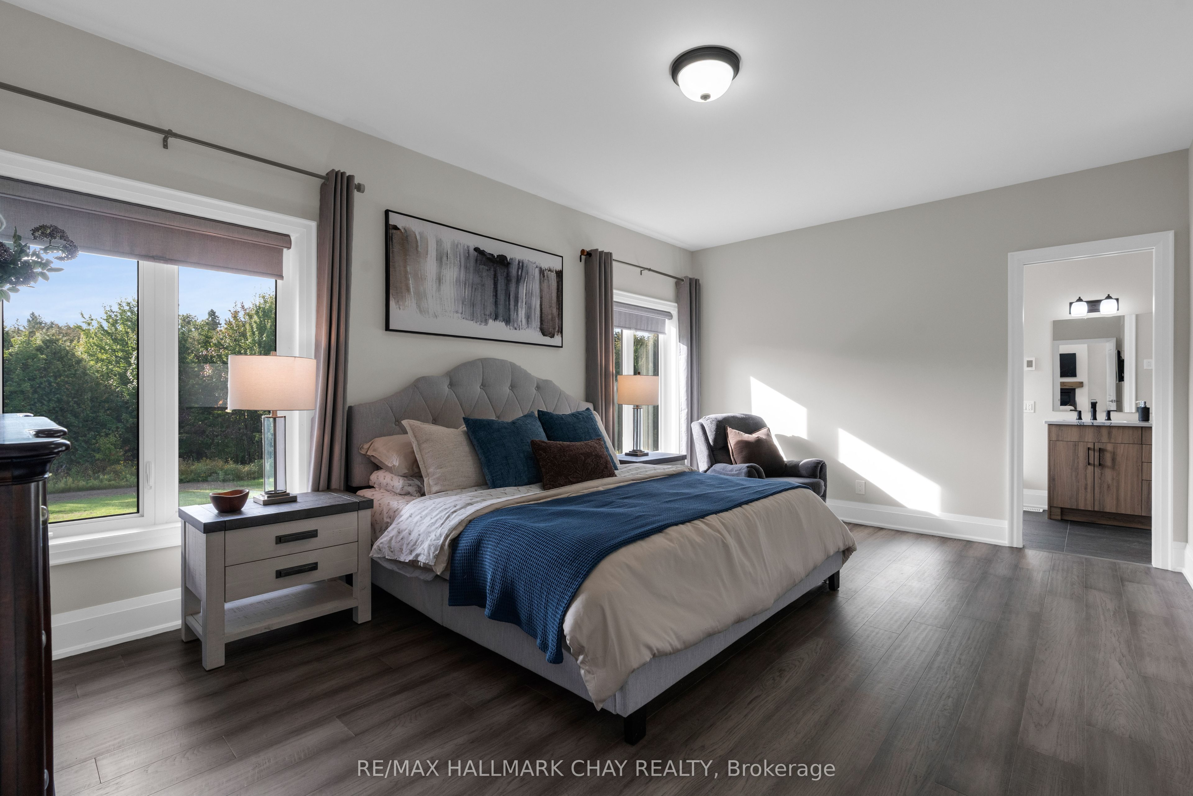 7 Clydesdale Court Property Photo 16