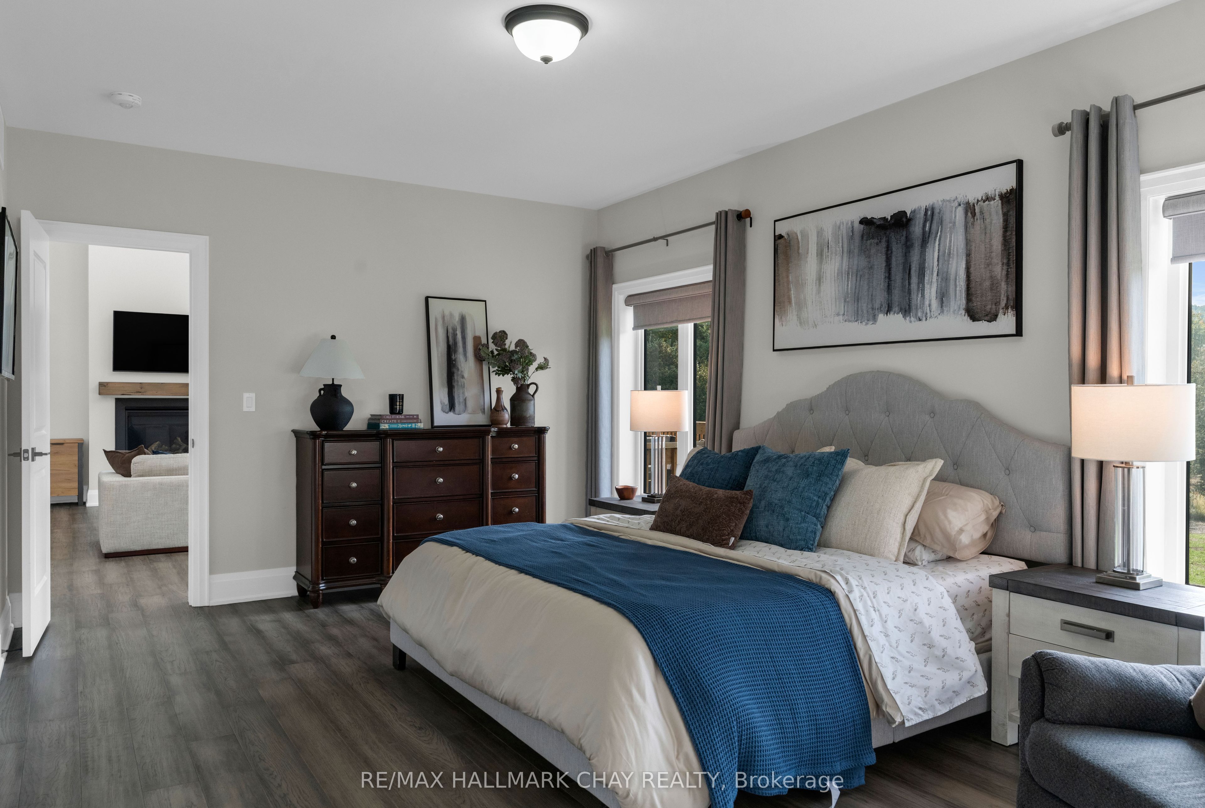 7 Clydesdale Court Property Photo 17