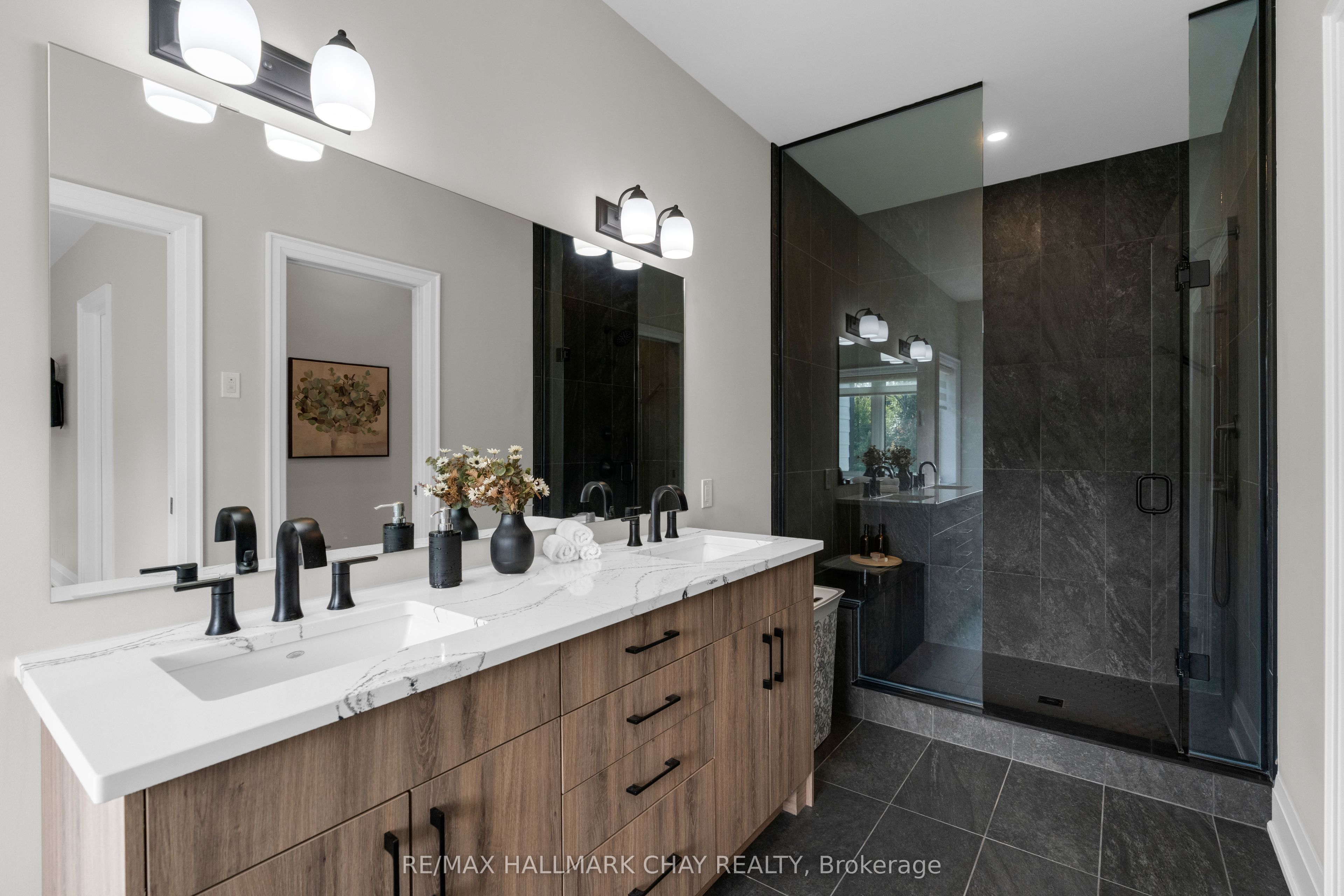 7 Clydesdale Court Property Photo 18