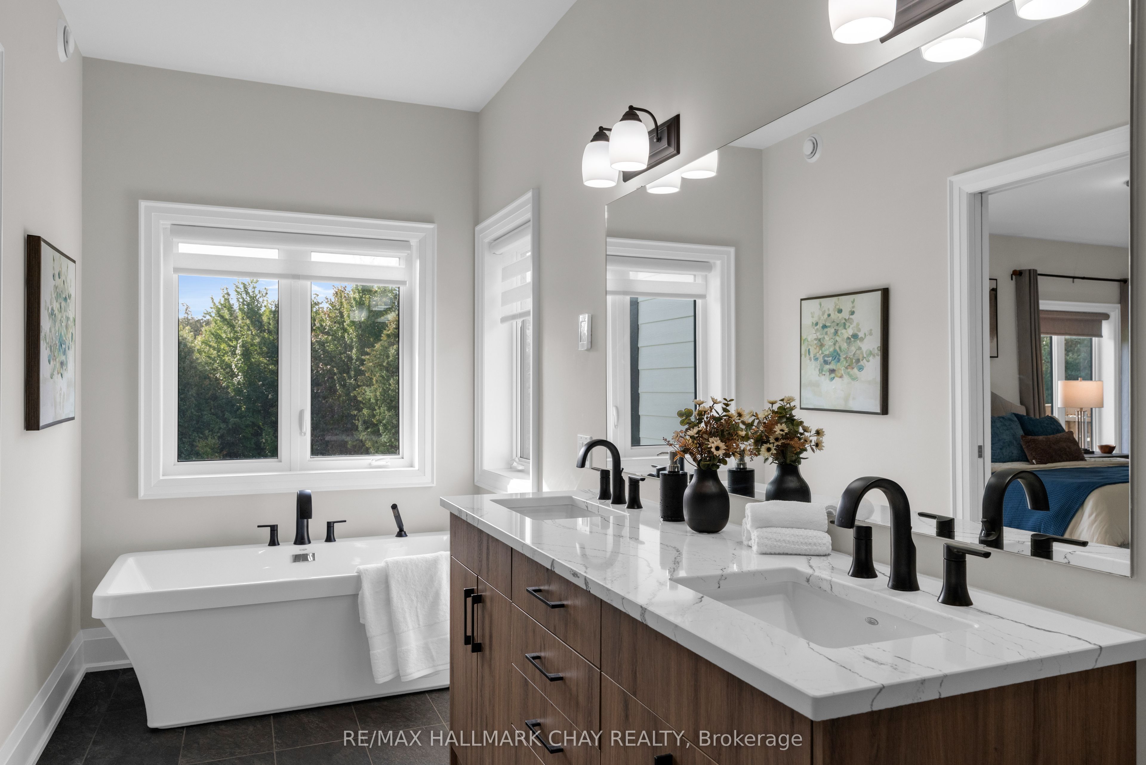 7 Clydesdale Court Property Photo 19