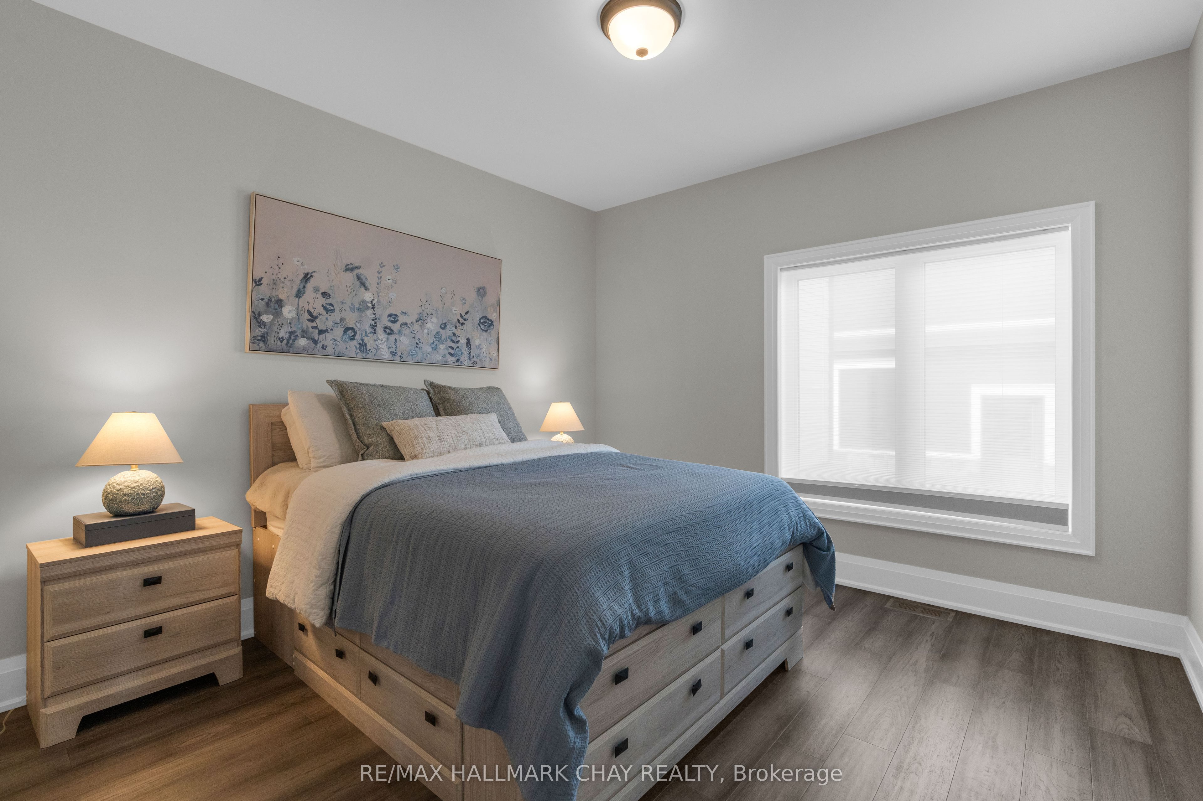 7 Clydesdale Court Property Photo 20