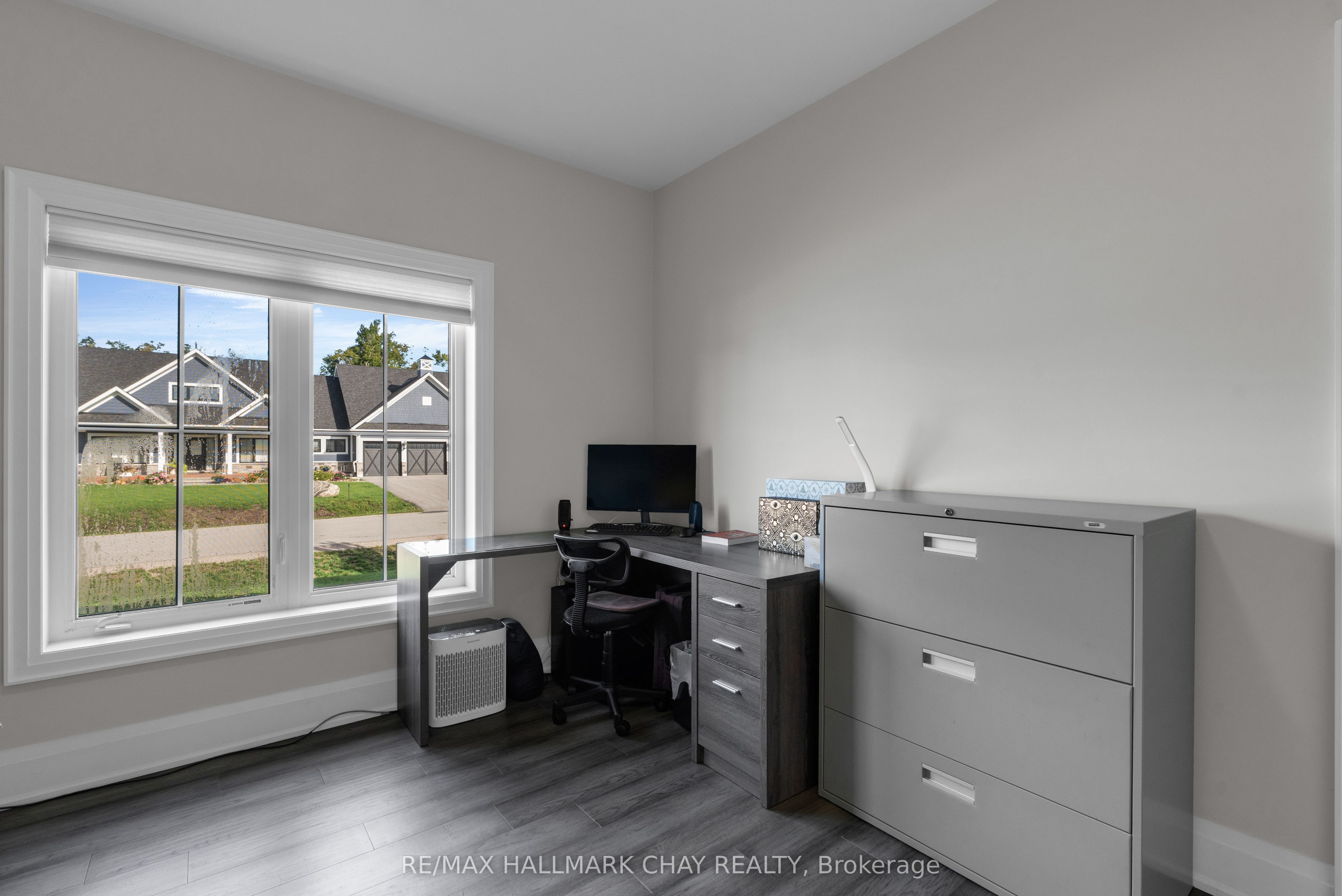 7 Clydesdale Court Property Photo 21