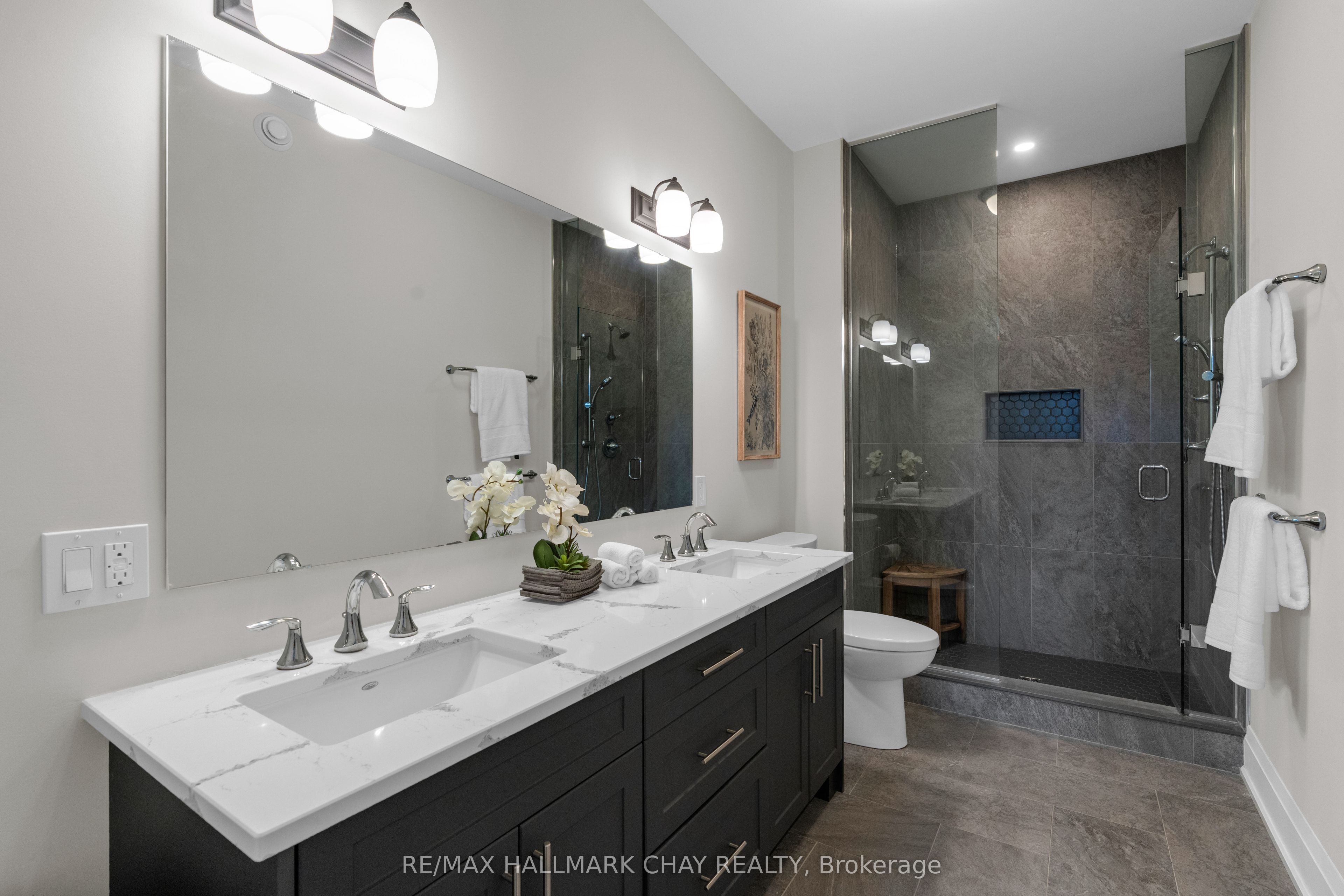 7 Clydesdale Court Property Photo 22