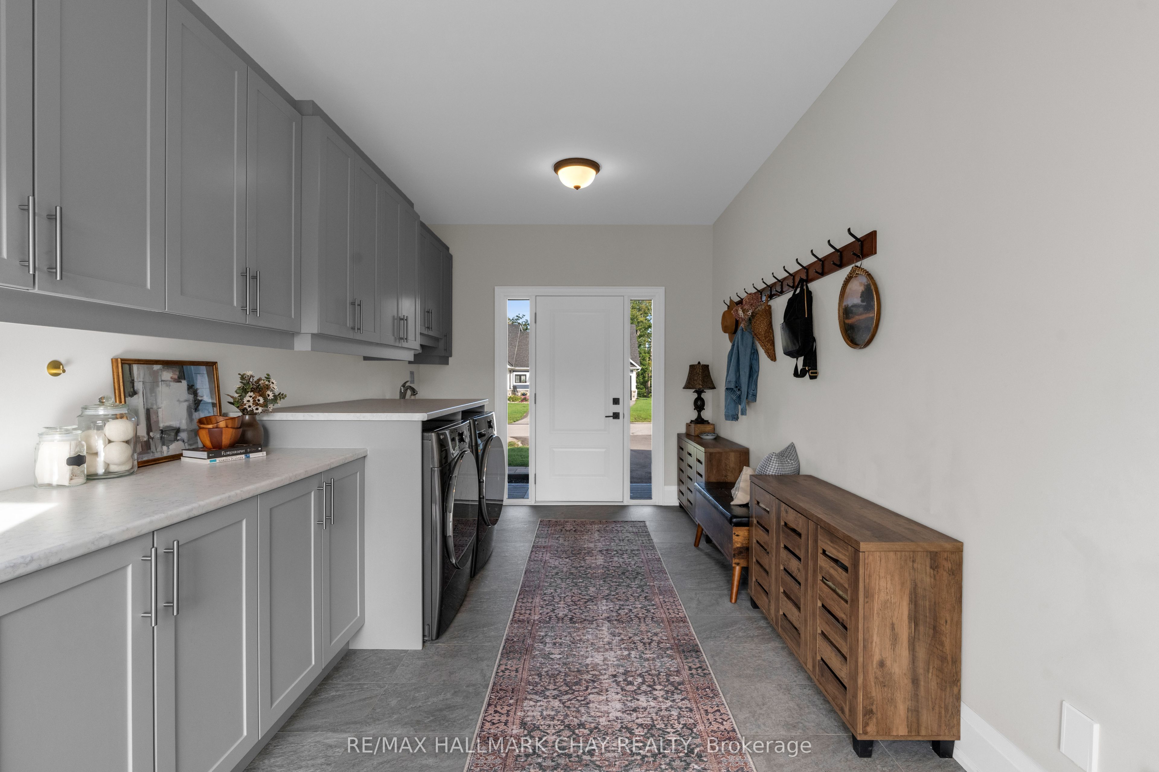 7 Clydesdale Court Property Photo 23
