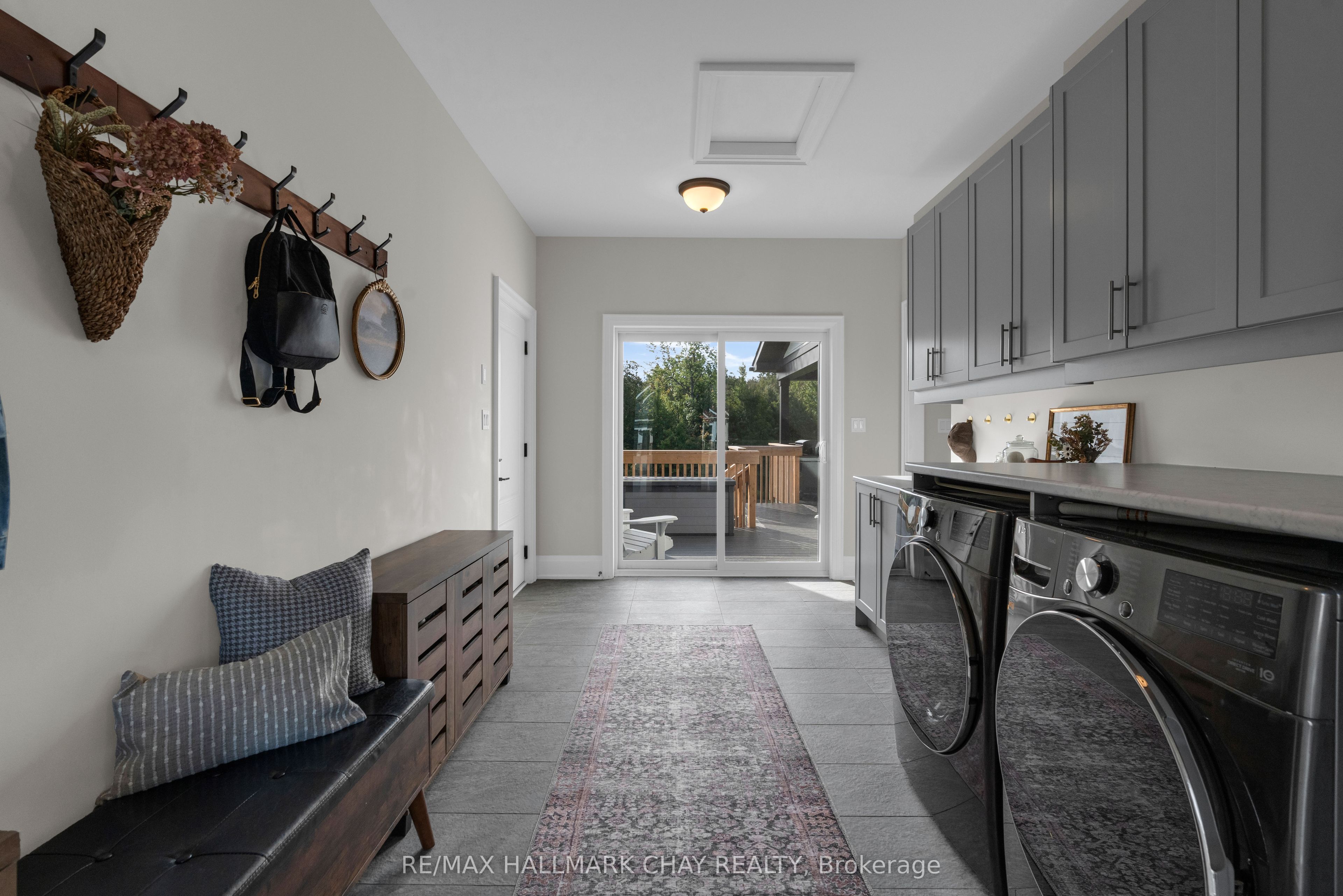 7 Clydesdale Court Property Photo 24