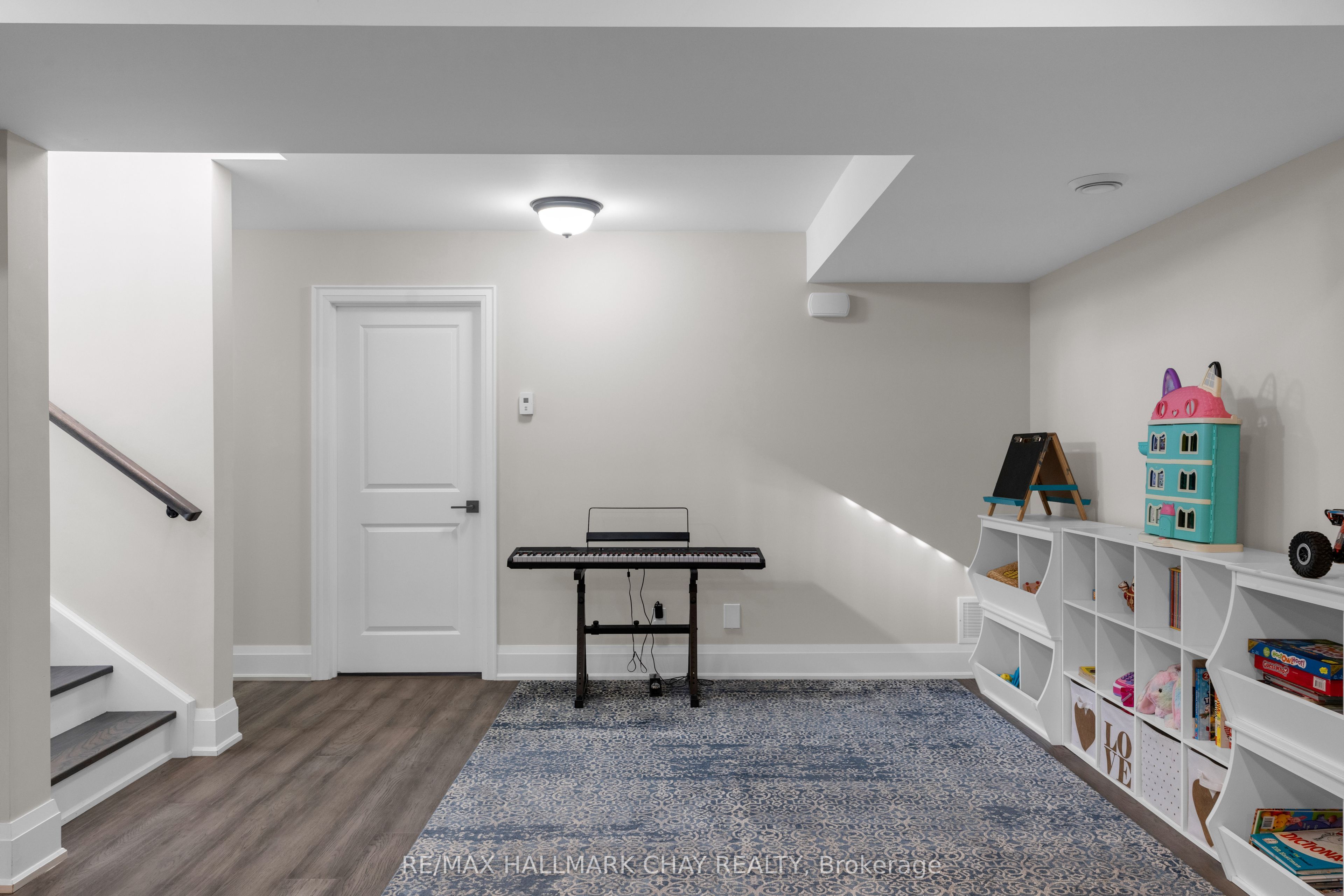 7 Clydesdale Court Property Photo 25