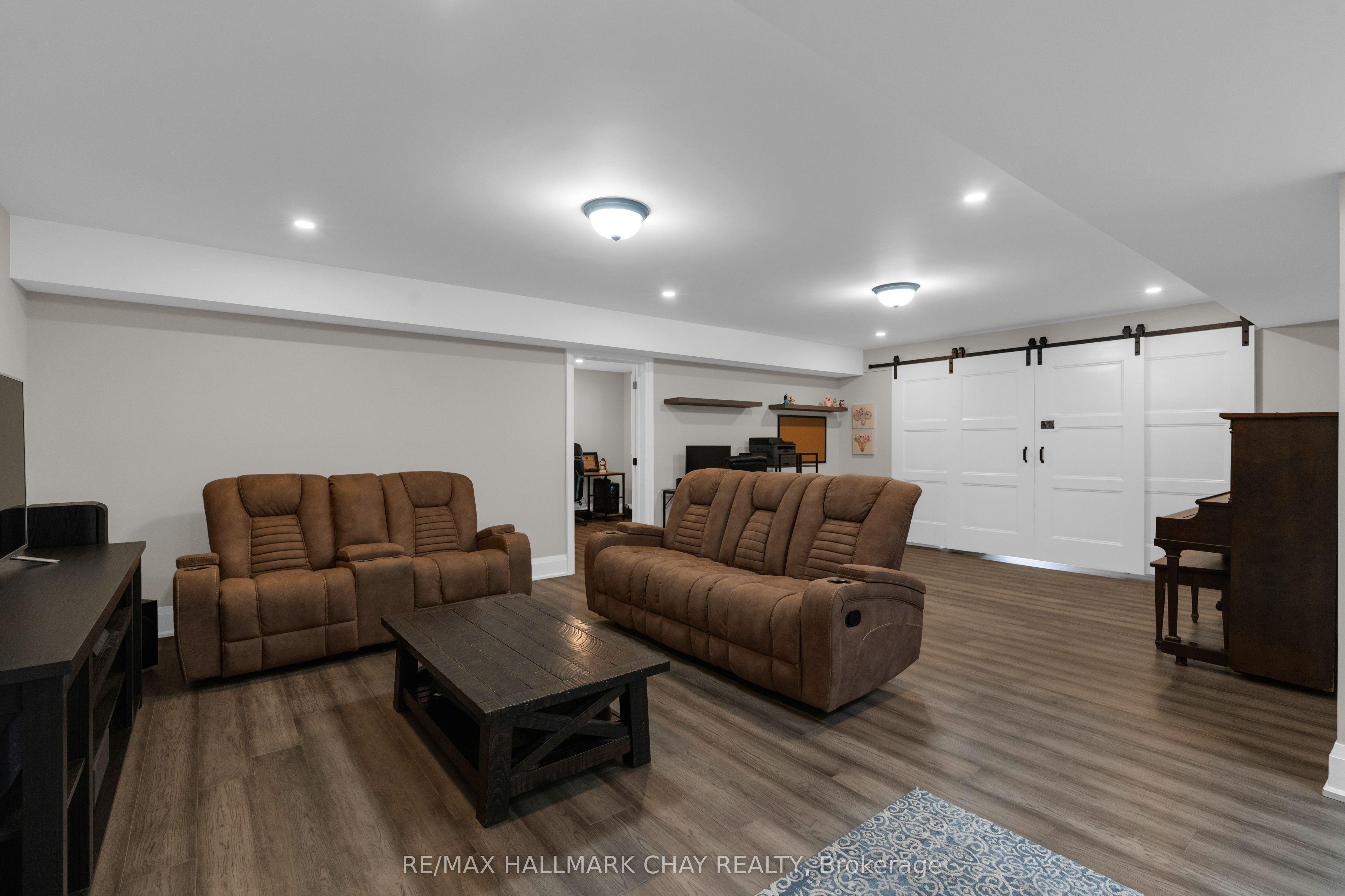 7 Clydesdale Court Property Photo 26