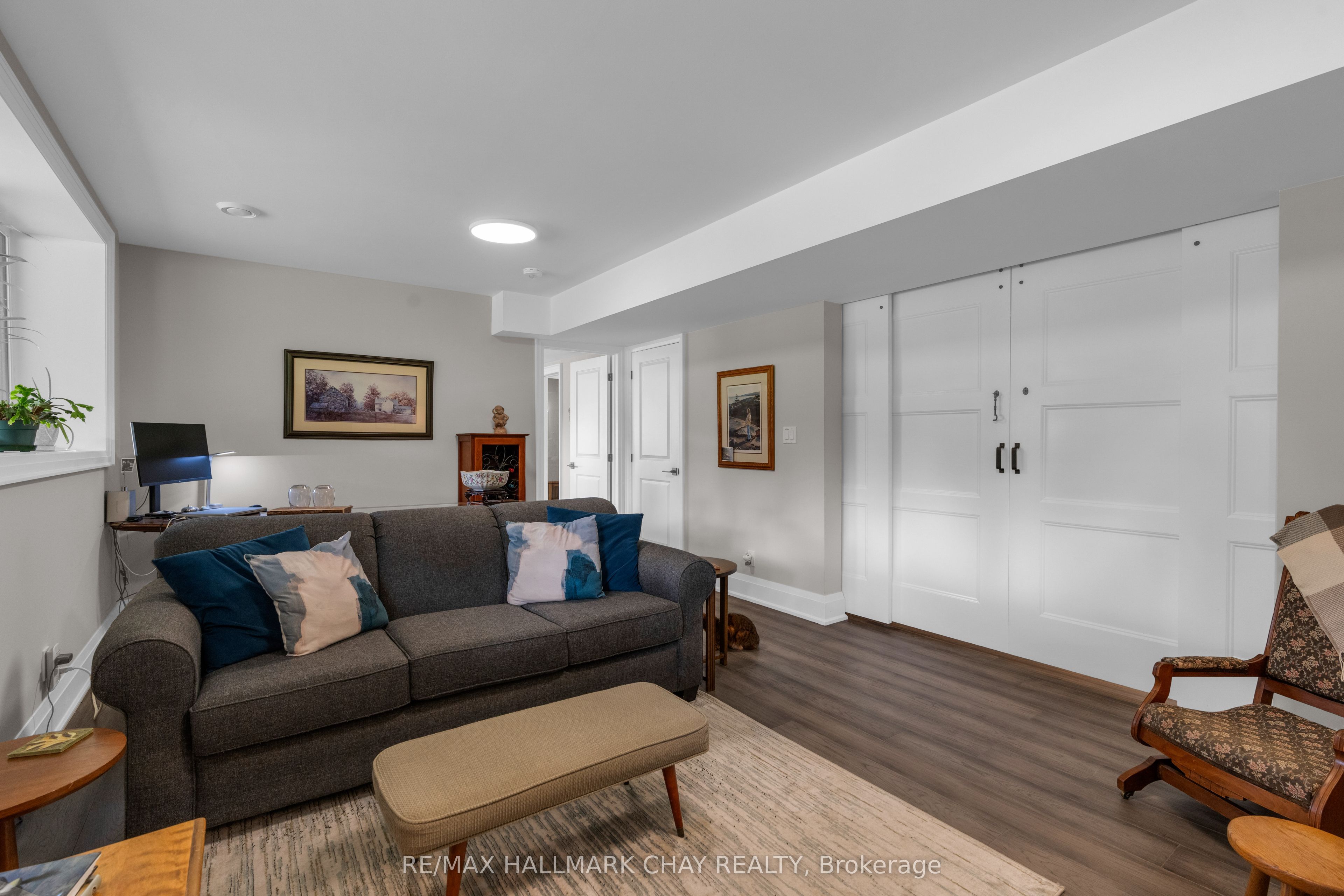 7 Clydesdale Court Property Photo 27