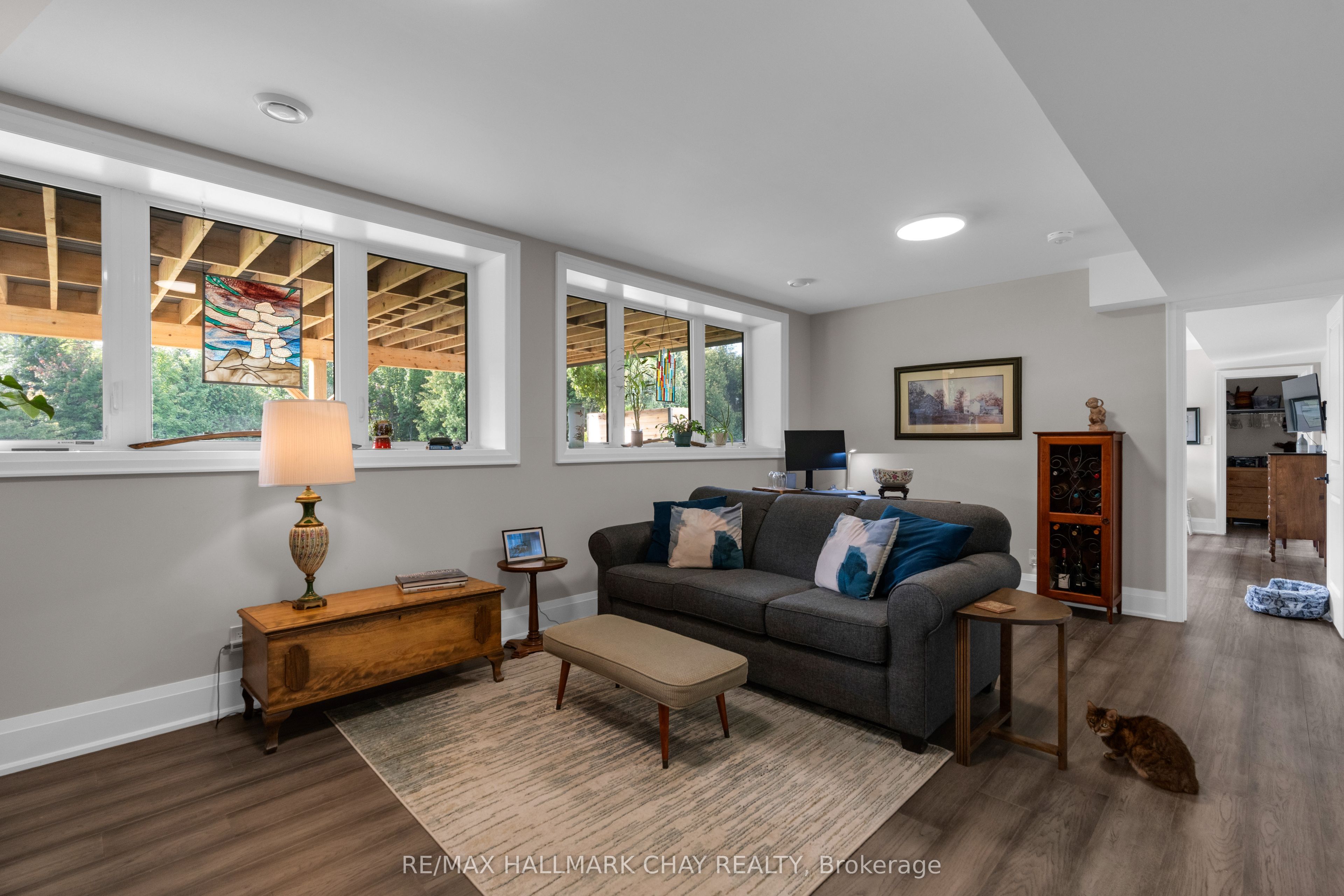 7 Clydesdale Court Property Photo 28