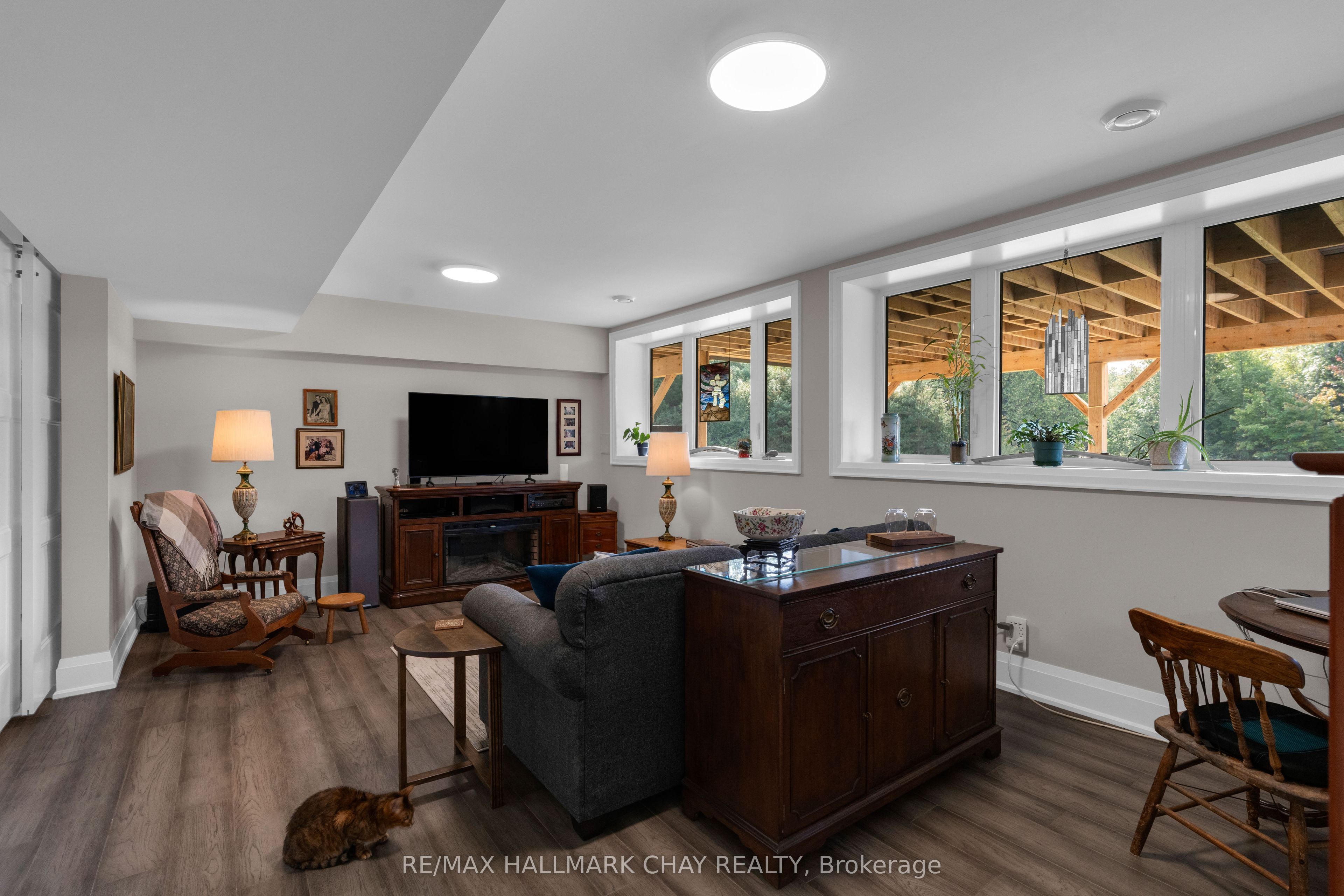 7 Clydesdale Court Property Photo 29