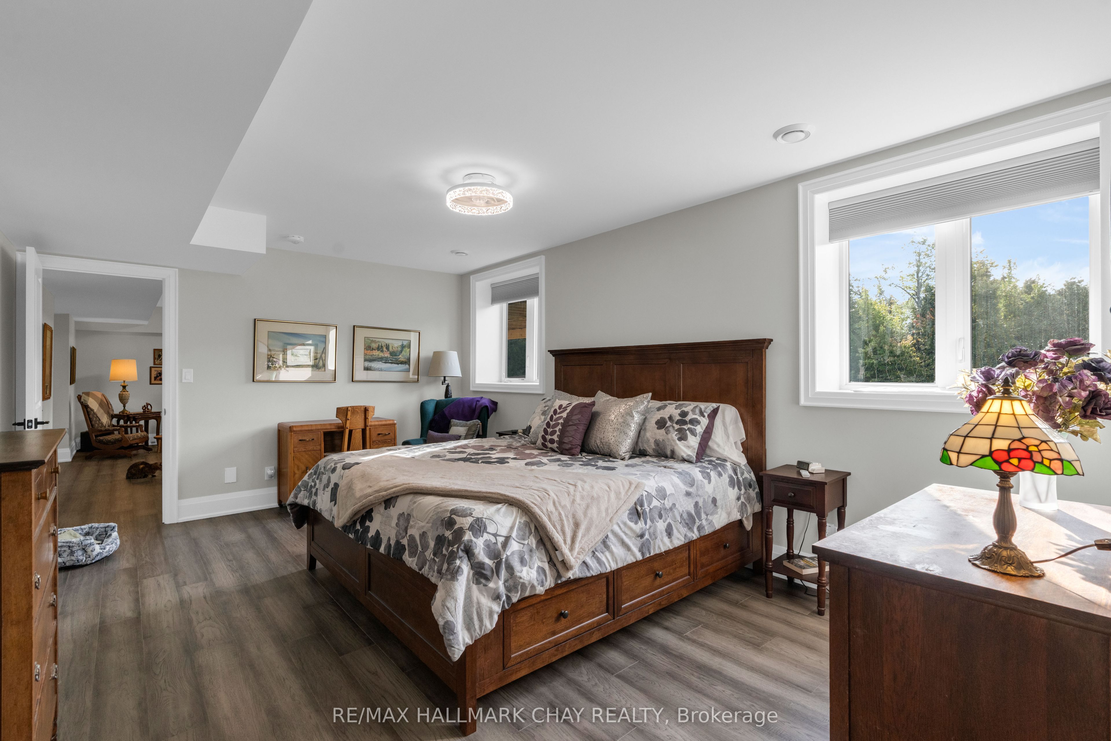 7 Clydesdale Court Property Photo 30
