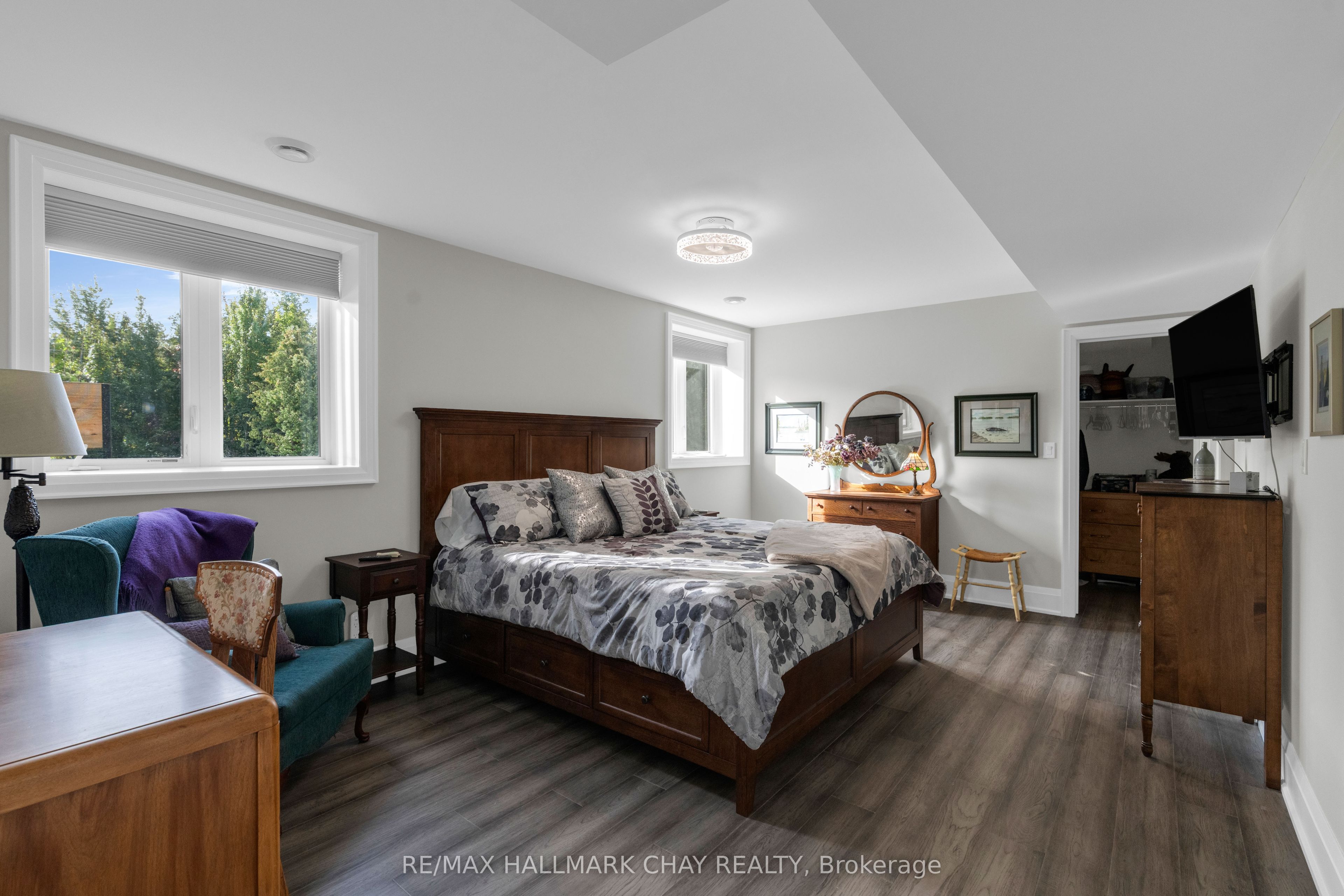 7 Clydesdale Court Property Photo 31
