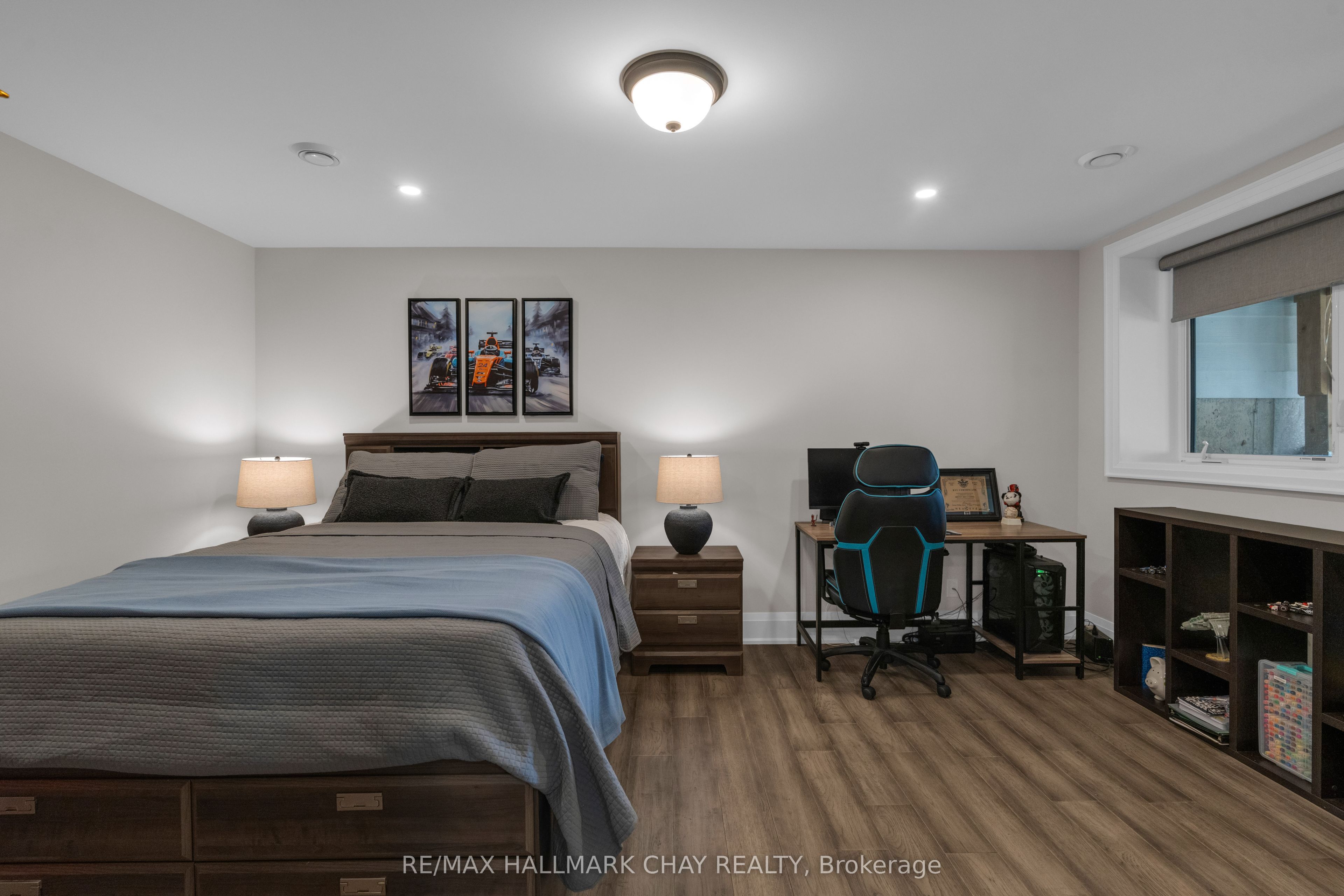 7 Clydesdale Court Property Photo 32