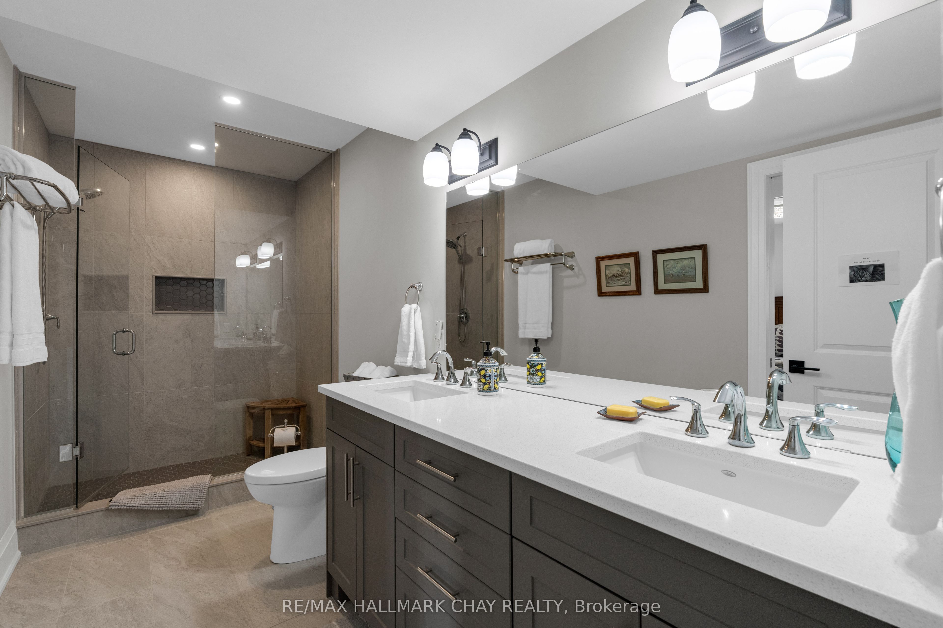 7 Clydesdale Court Property Photo 33