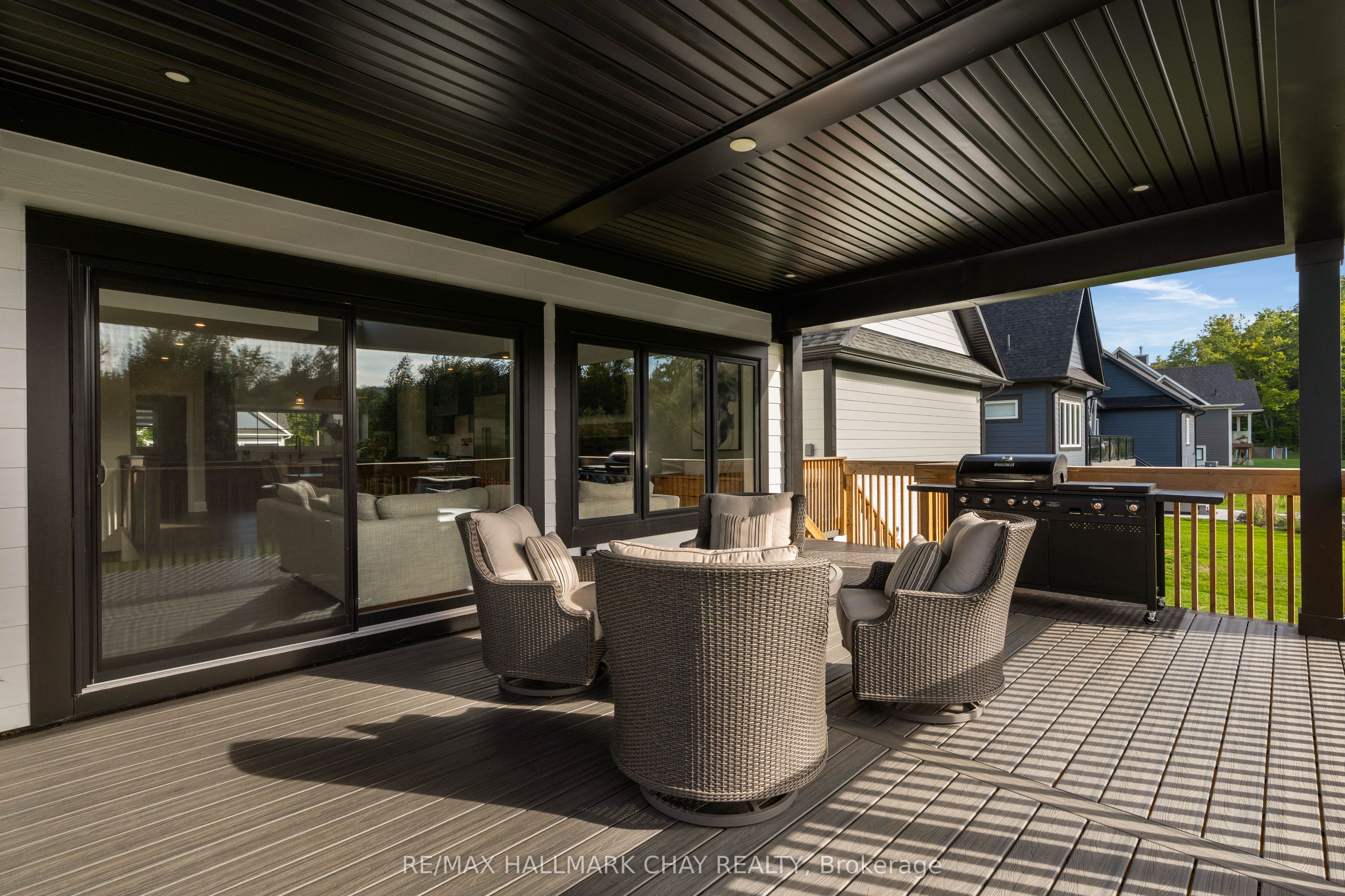 7 Clydesdale Court Property Photo 34