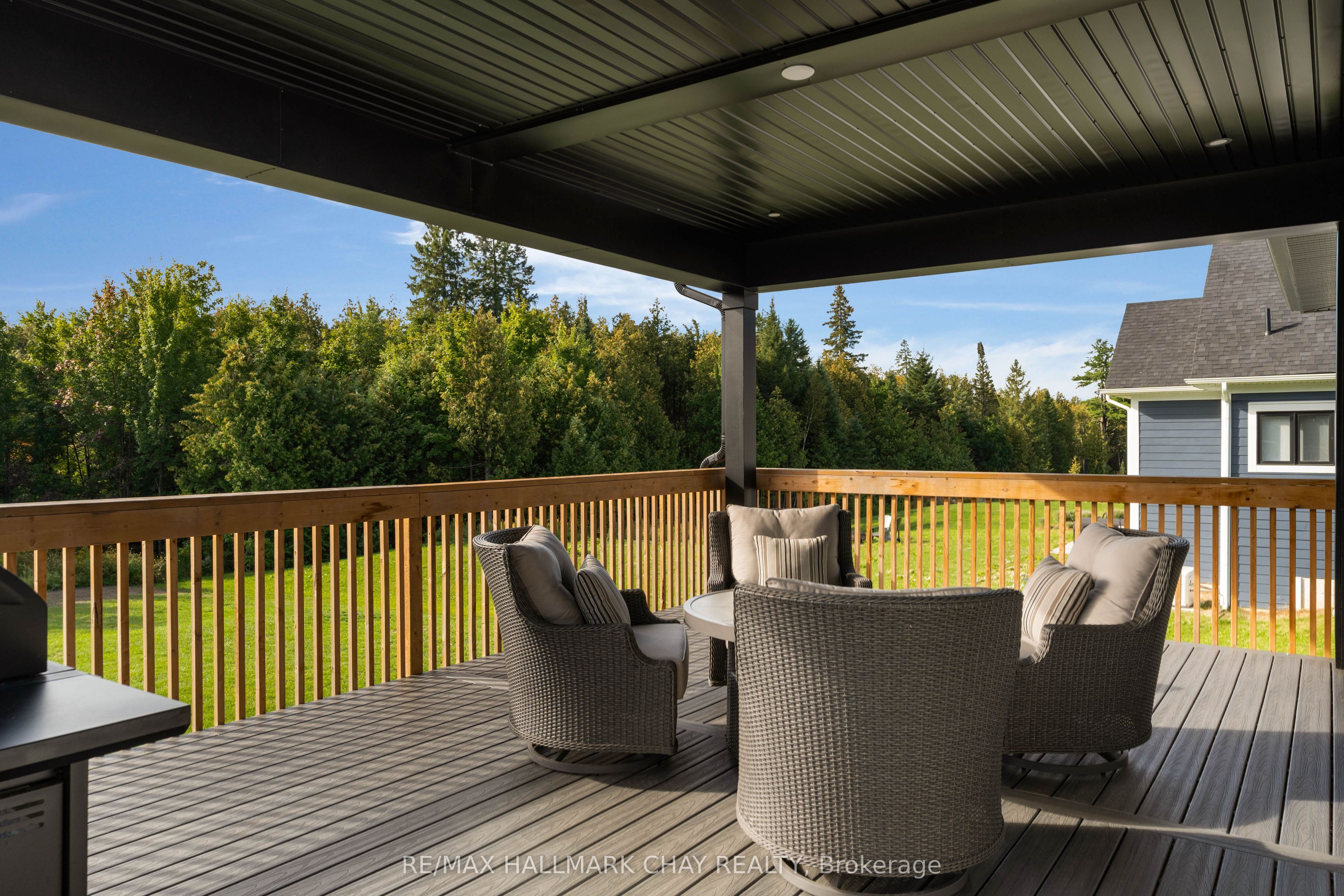 7 Clydesdale Court Property Photo 35