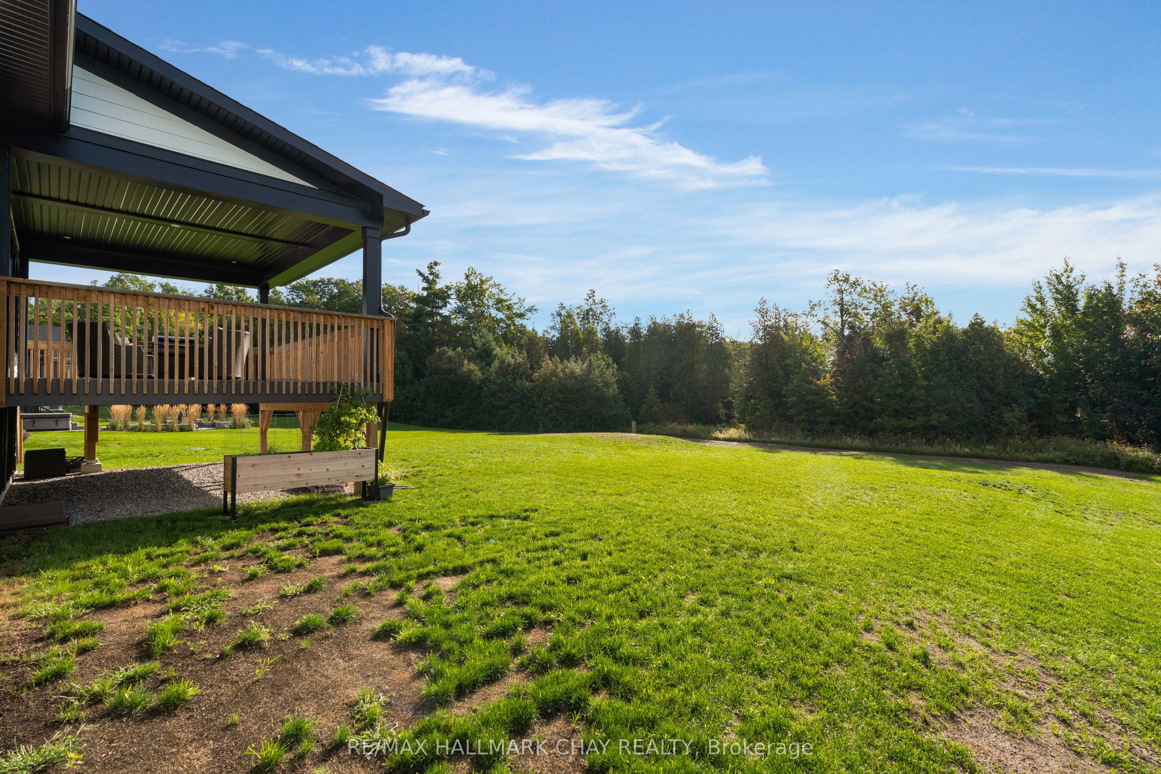 7 Clydesdale Court Property Photo 36
