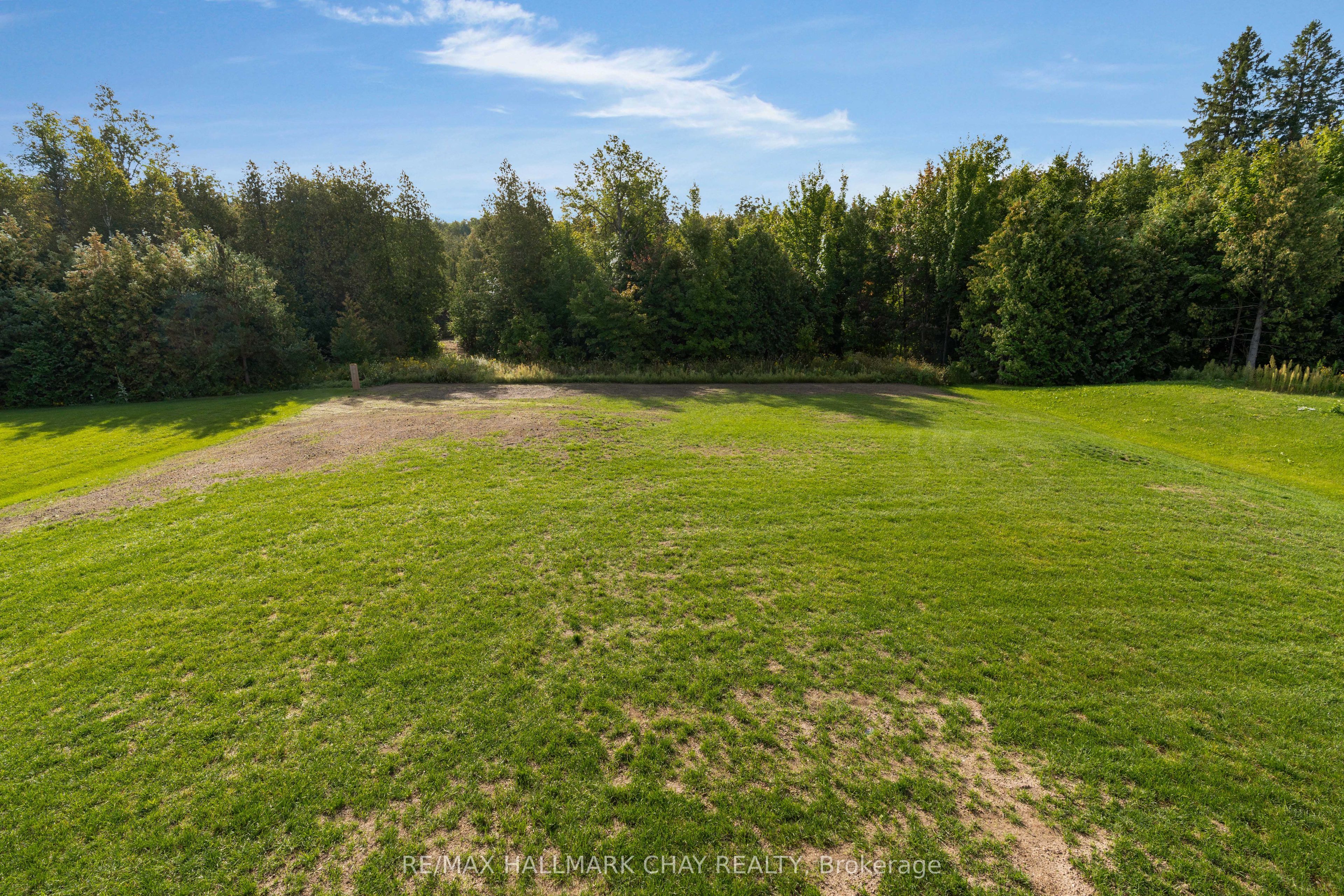 7 Clydesdale Court Property Photo 37