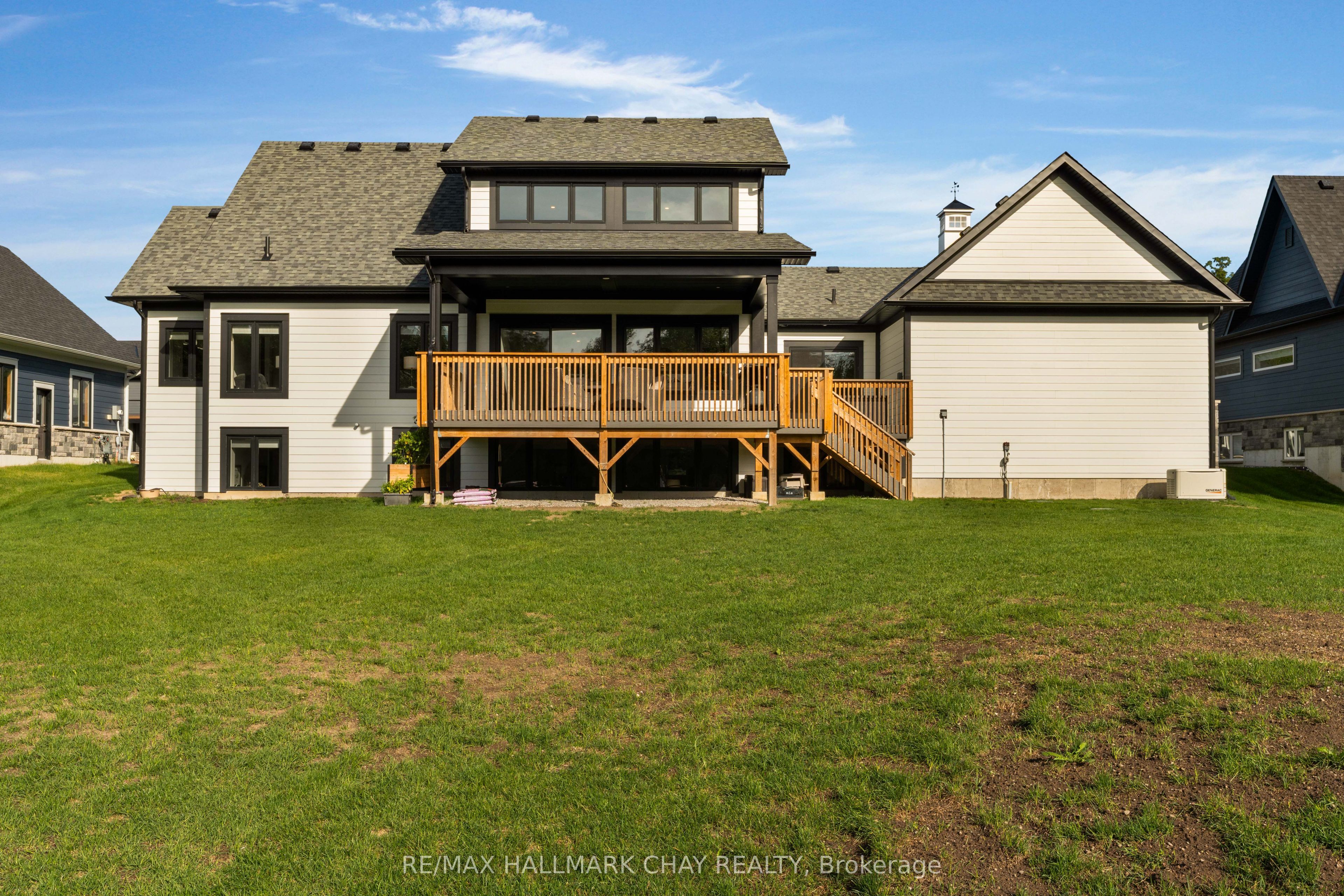 7 Clydesdale Court Property Photo 38