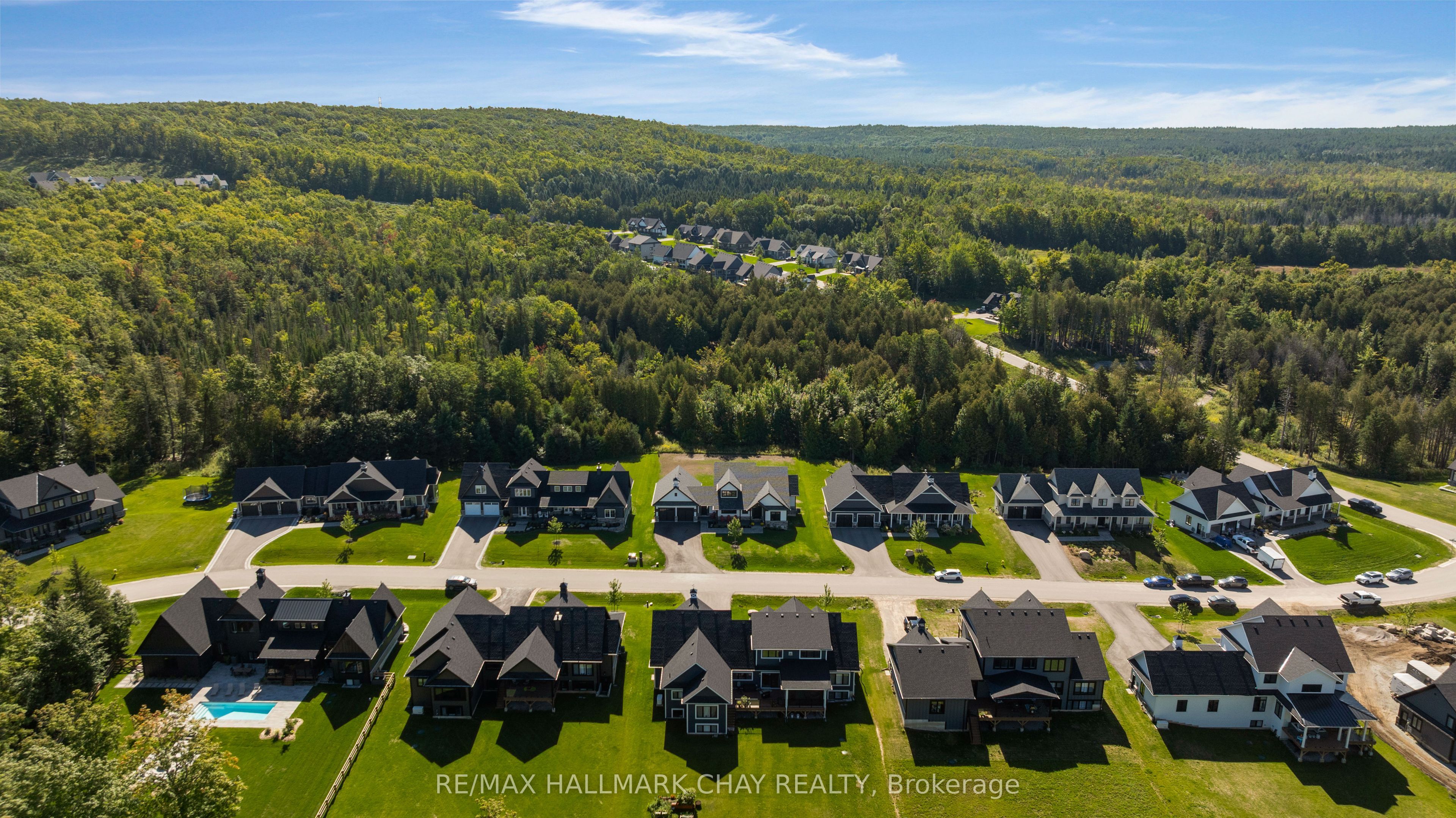 7 Clydesdale Court Property Photo 39