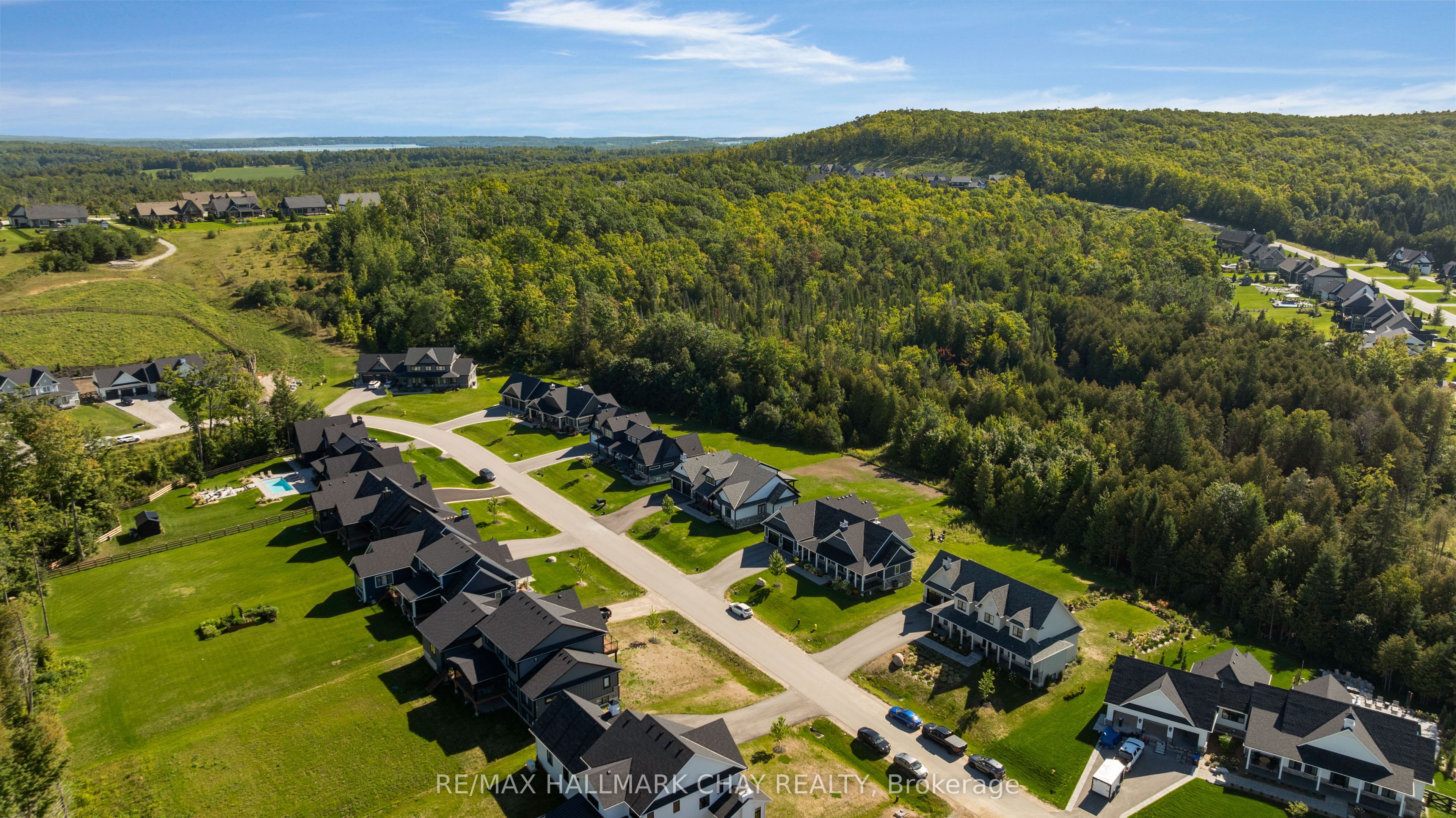7 Clydesdale Court Property Photo 40