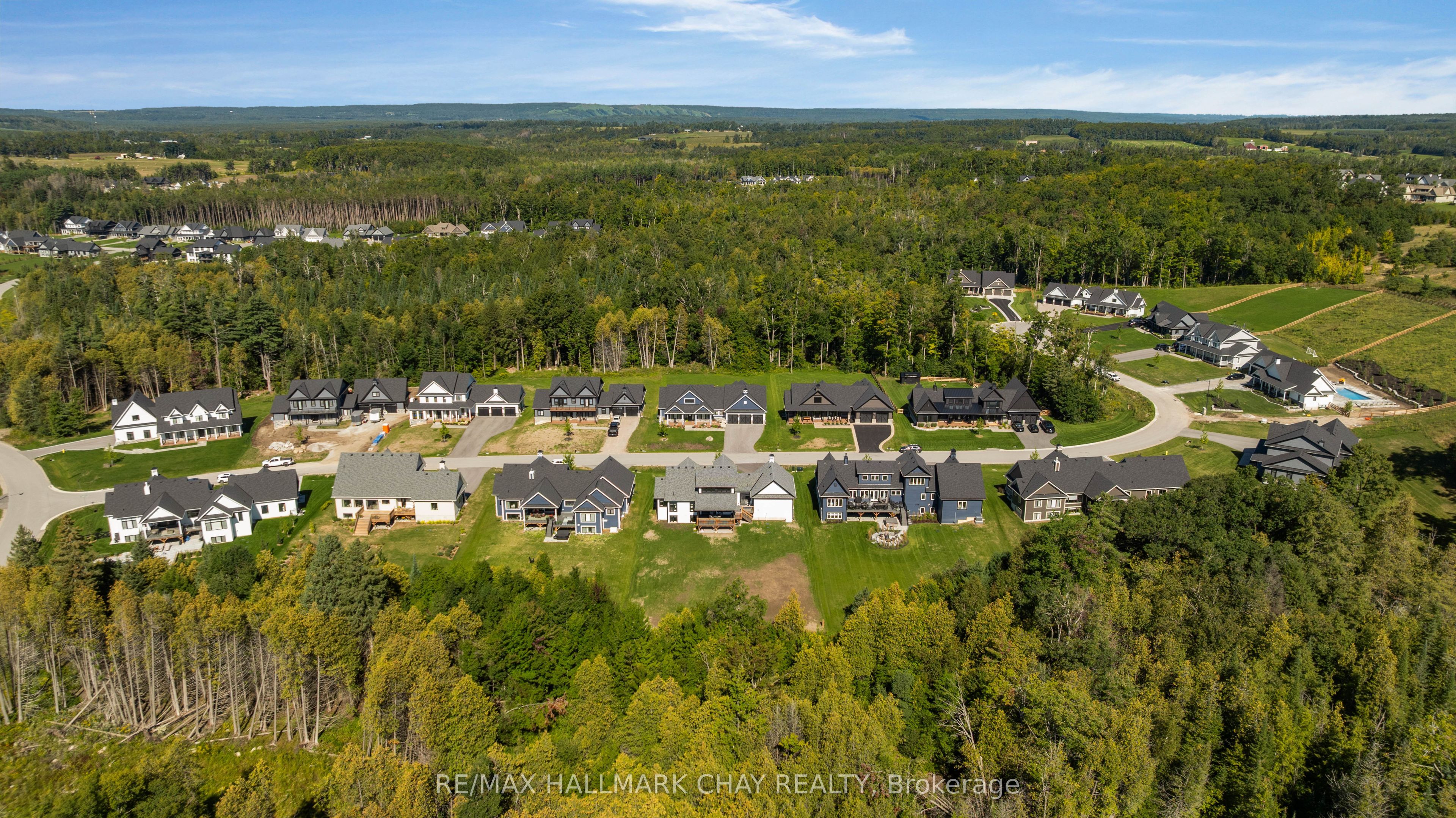7 Clydesdale Court Property Photo 41
