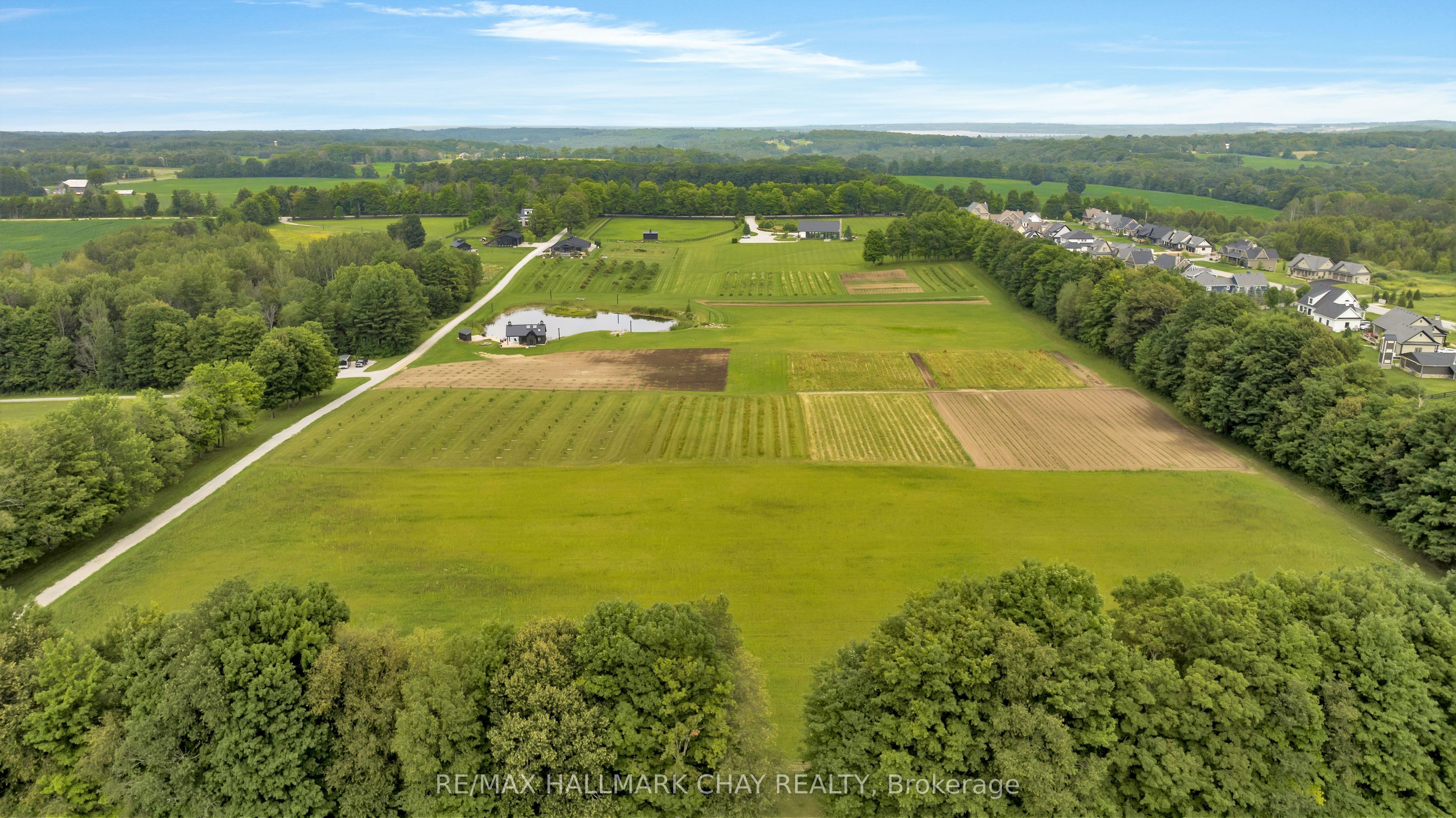 7 Clydesdale Court Property Photo 42