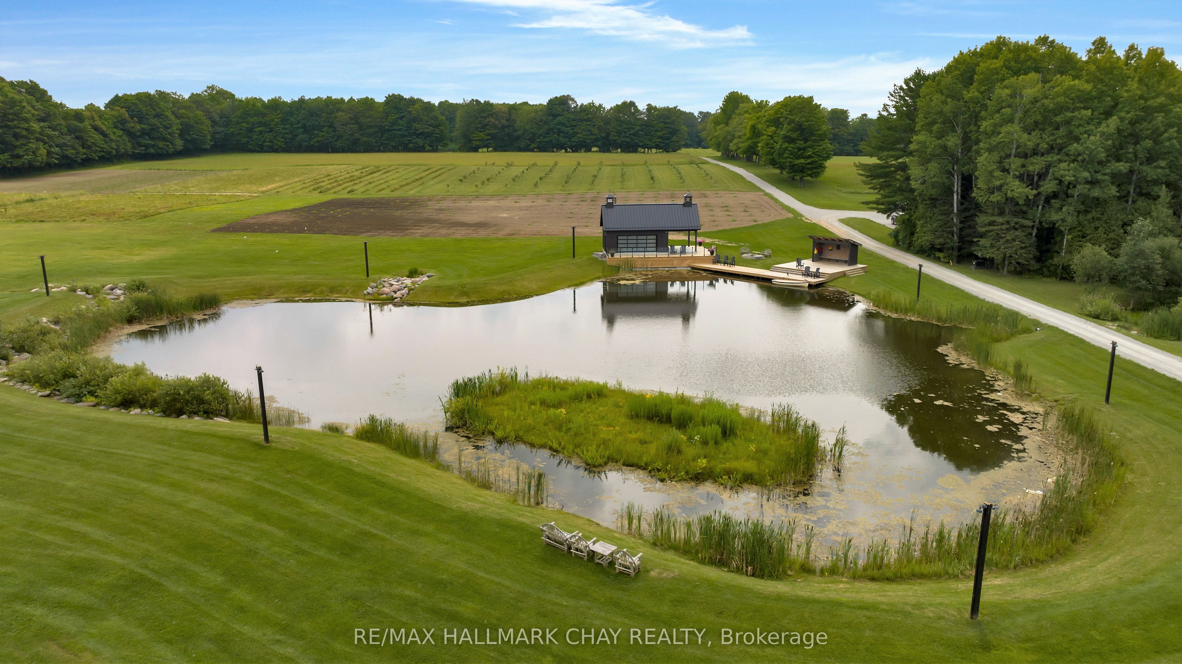 7 Clydesdale Court Property Photo 44