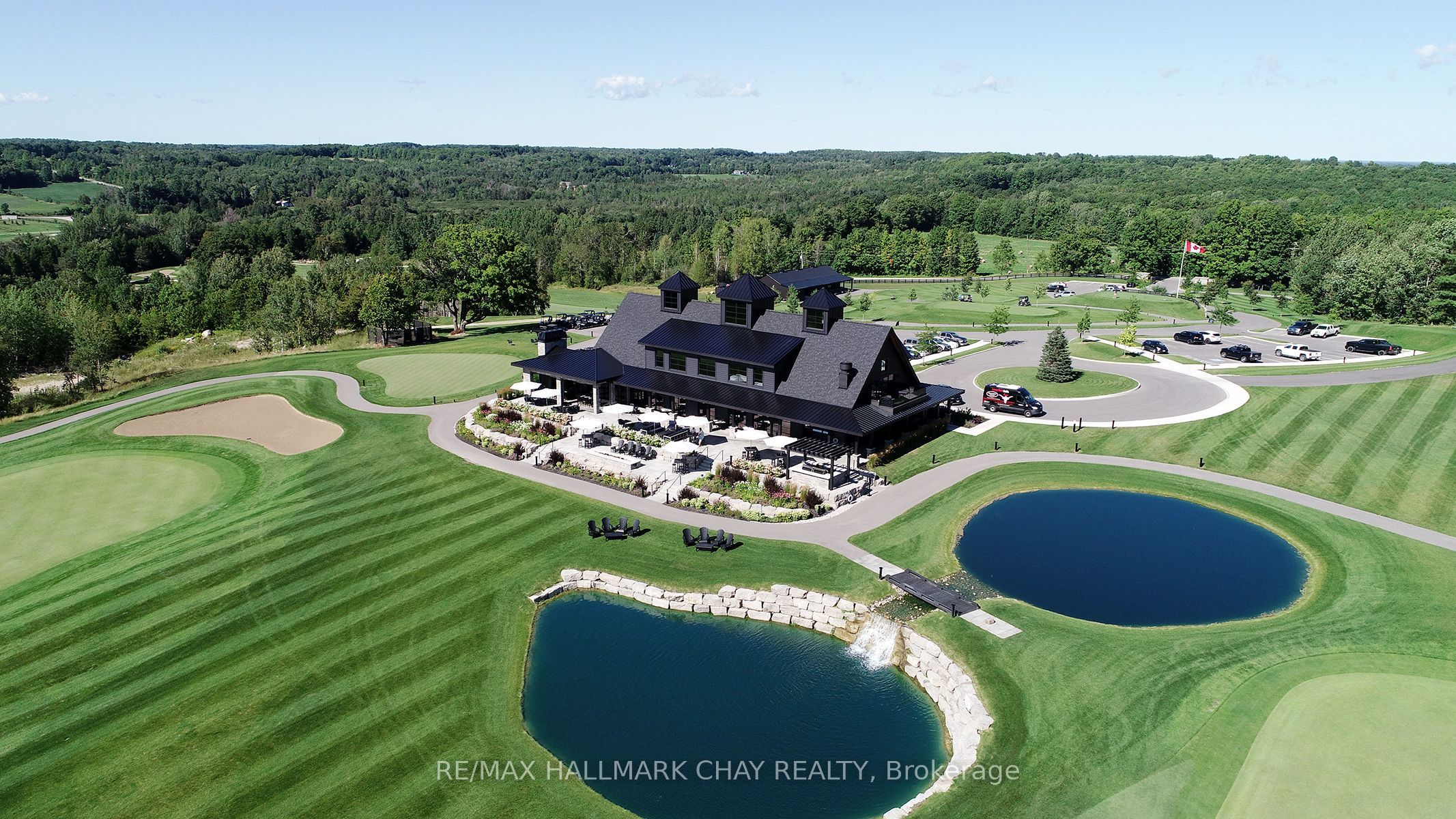 7 Clydesdale Court Property Photo 47