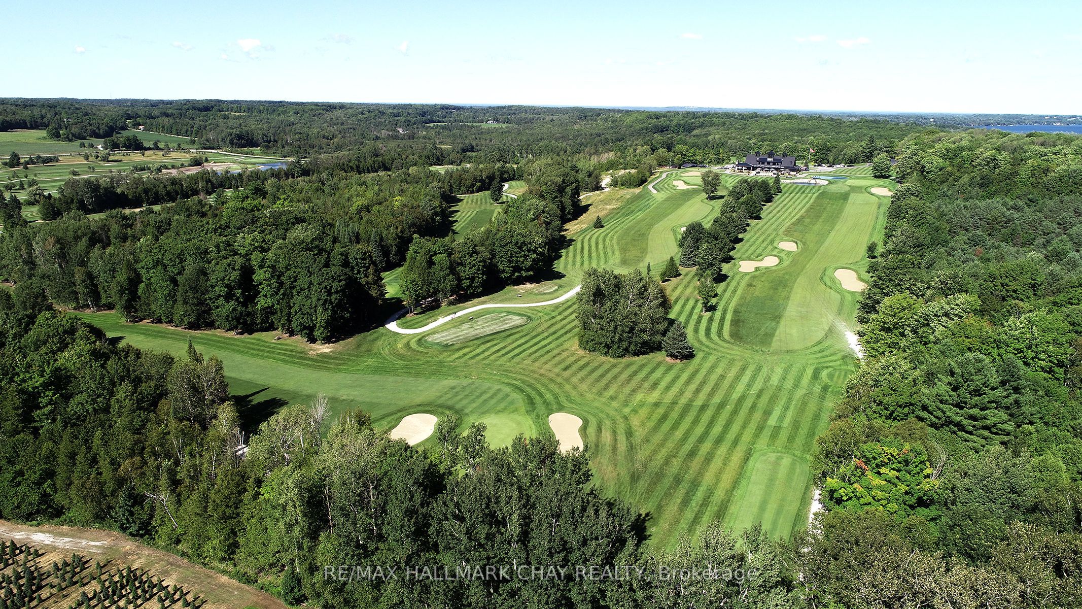 7 Clydesdale Court Property Photo 48