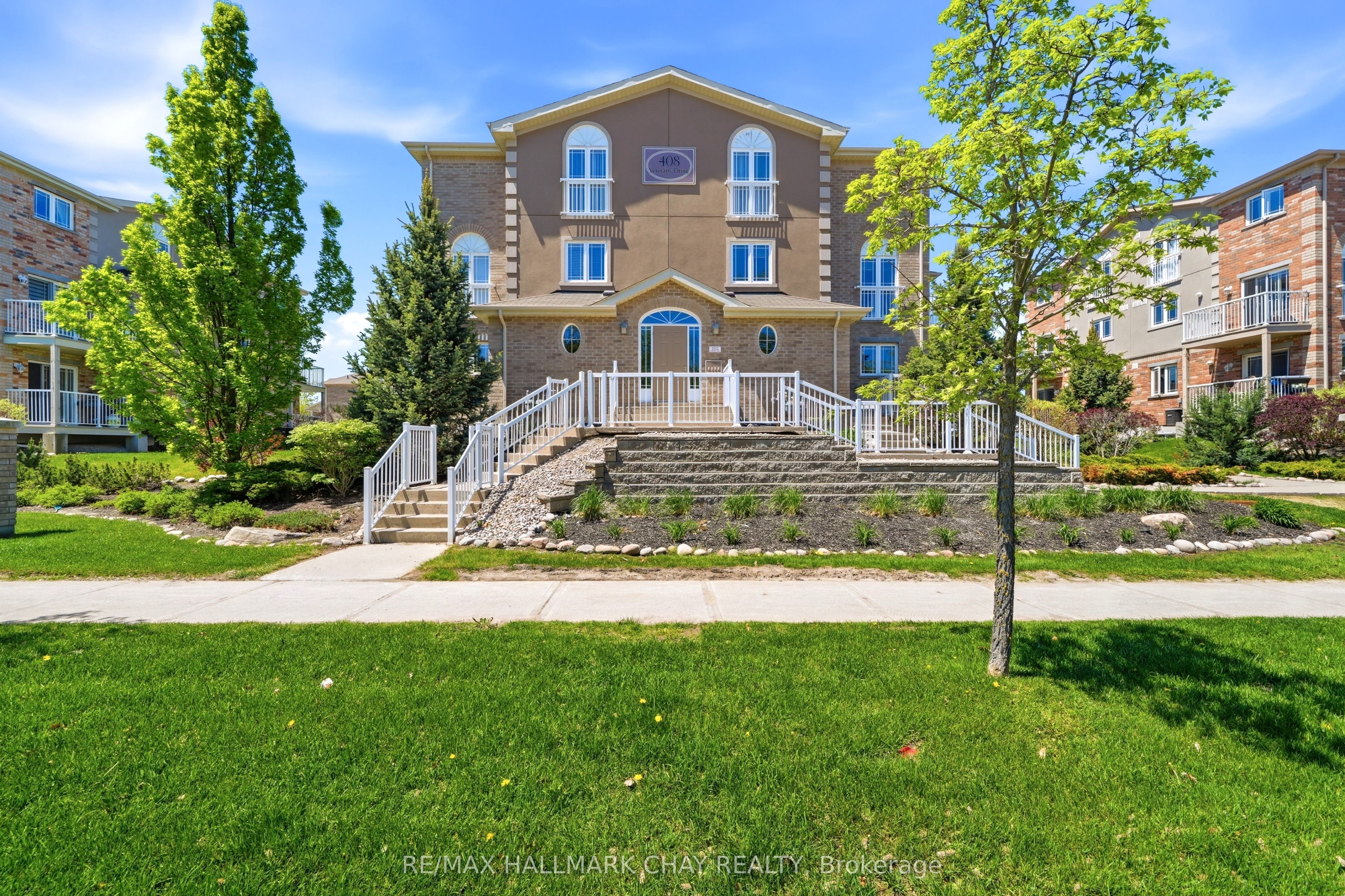 408 Veterans Drive 1 Property Photo 1
