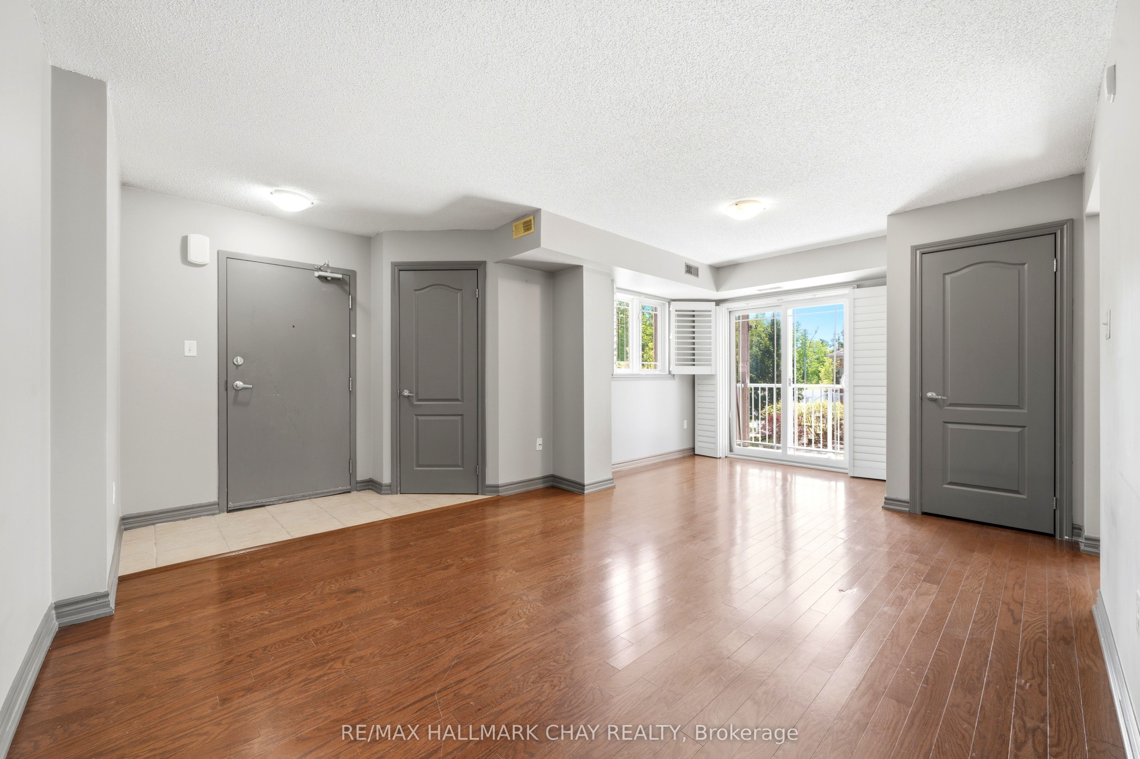 408 Veterans Drive 1 Property Photo 7