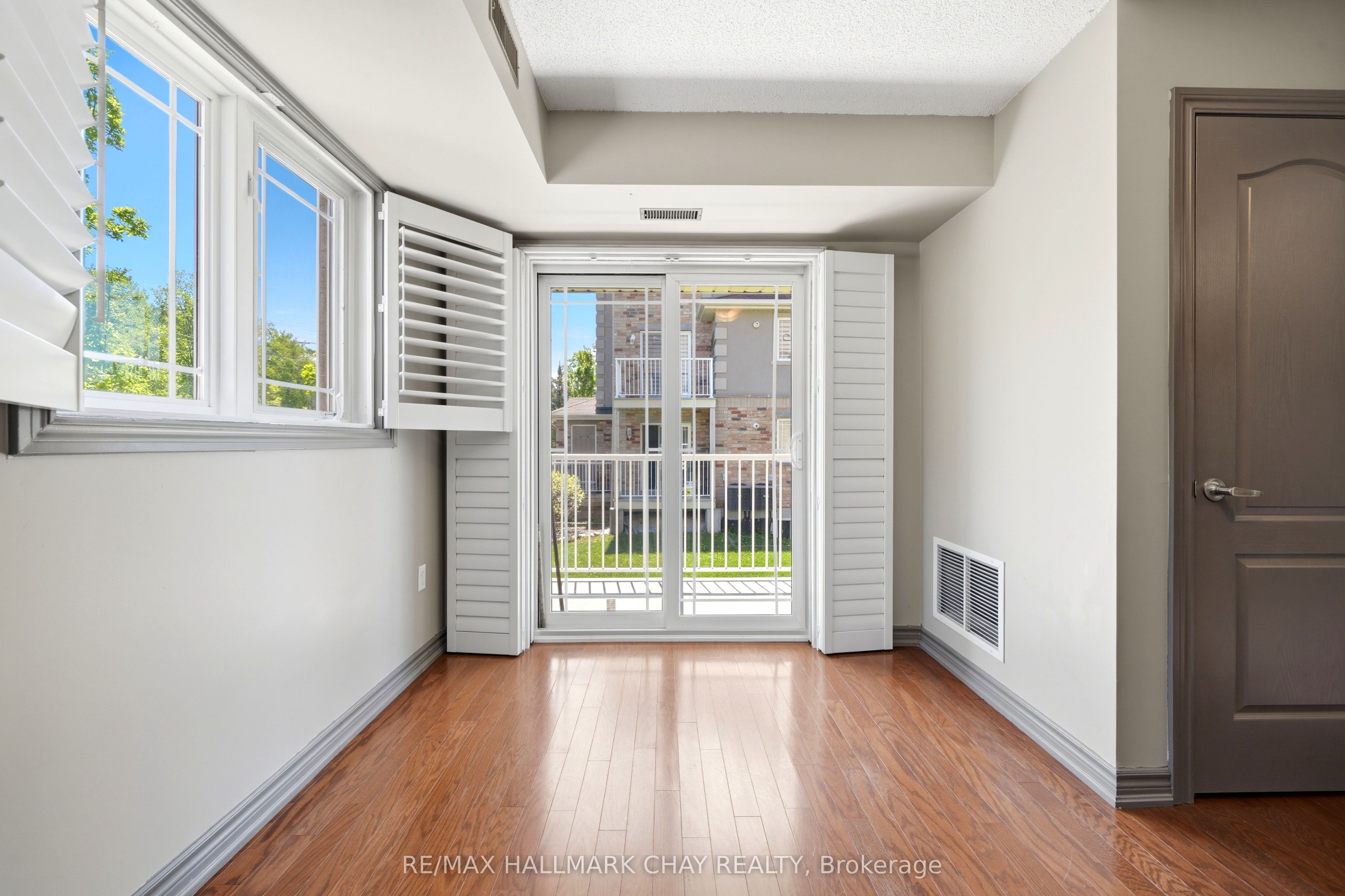 408 Veterans Drive 1 Property Photo 11
