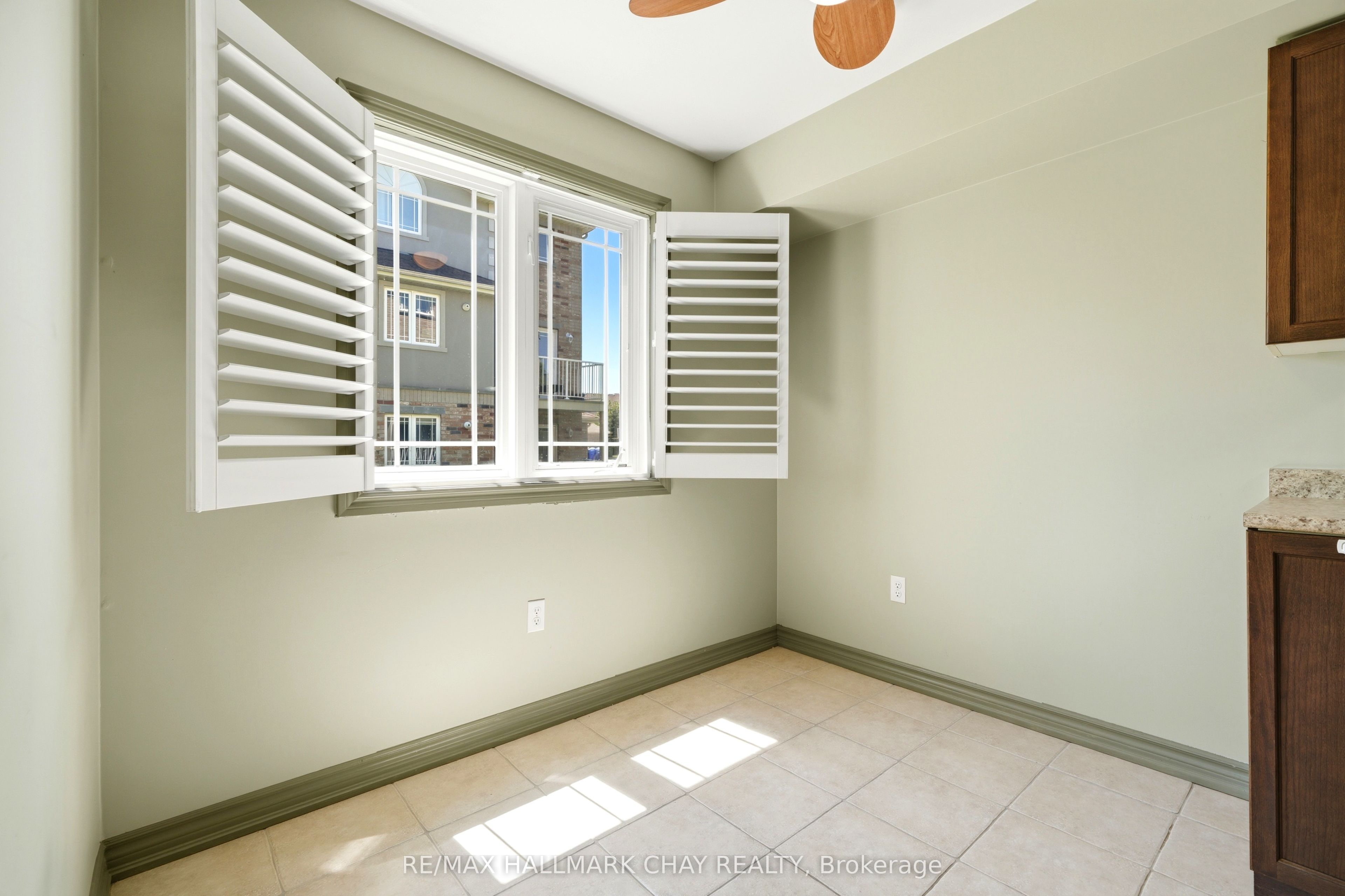 408 Veterans Drive 1 Property Photo 20