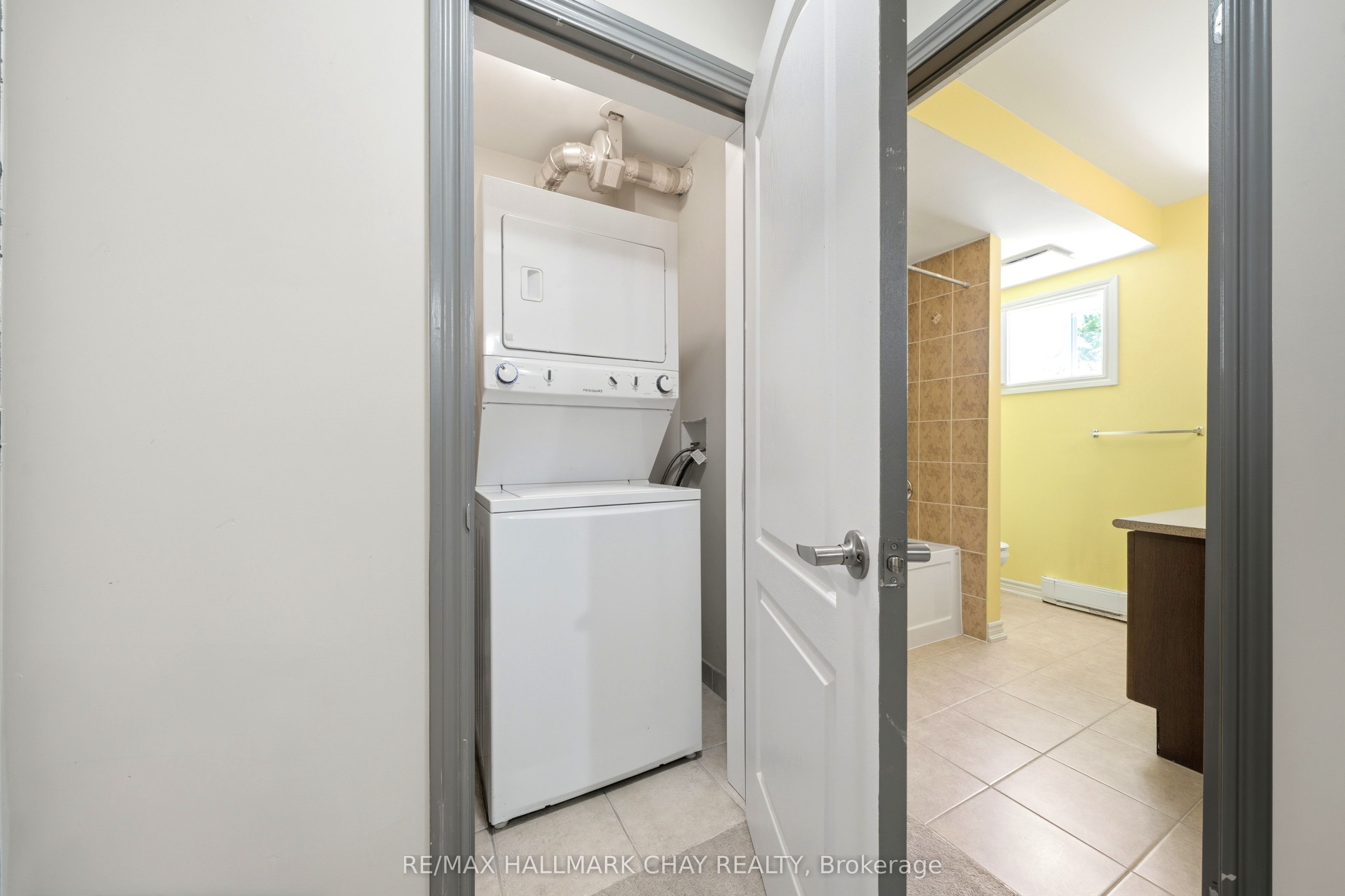 408 Veterans Drive 1 Property Photo 30