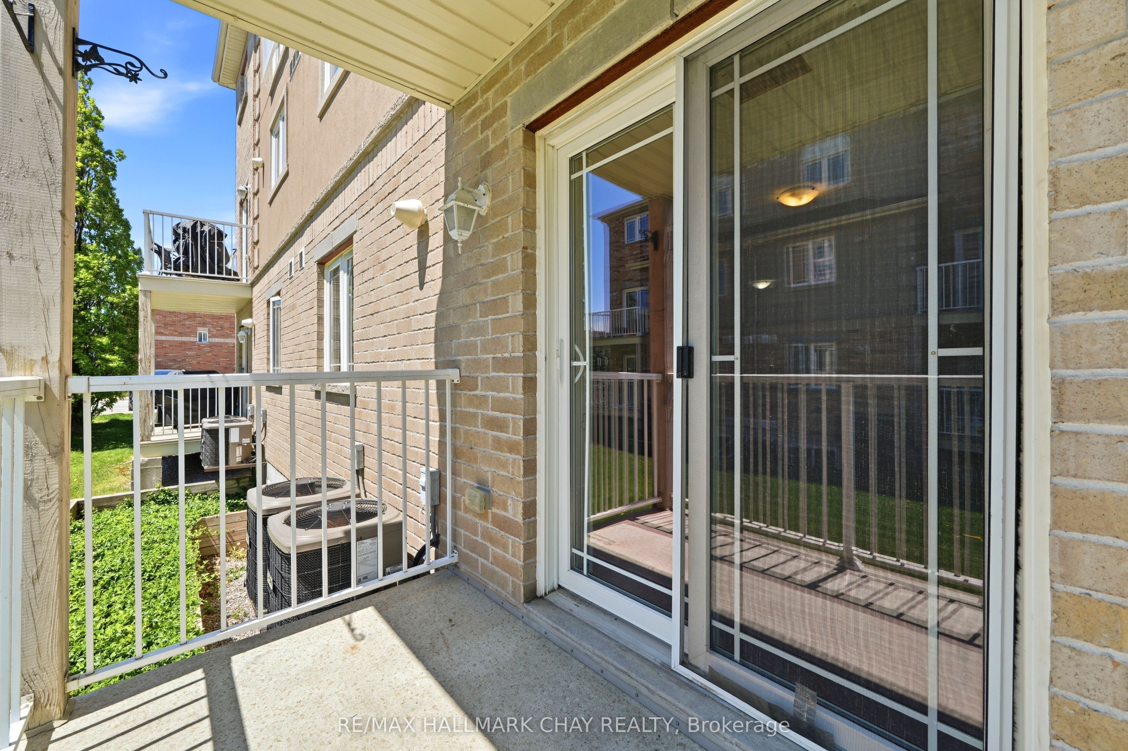 408 Veterans Drive 1 Property Photo 32
