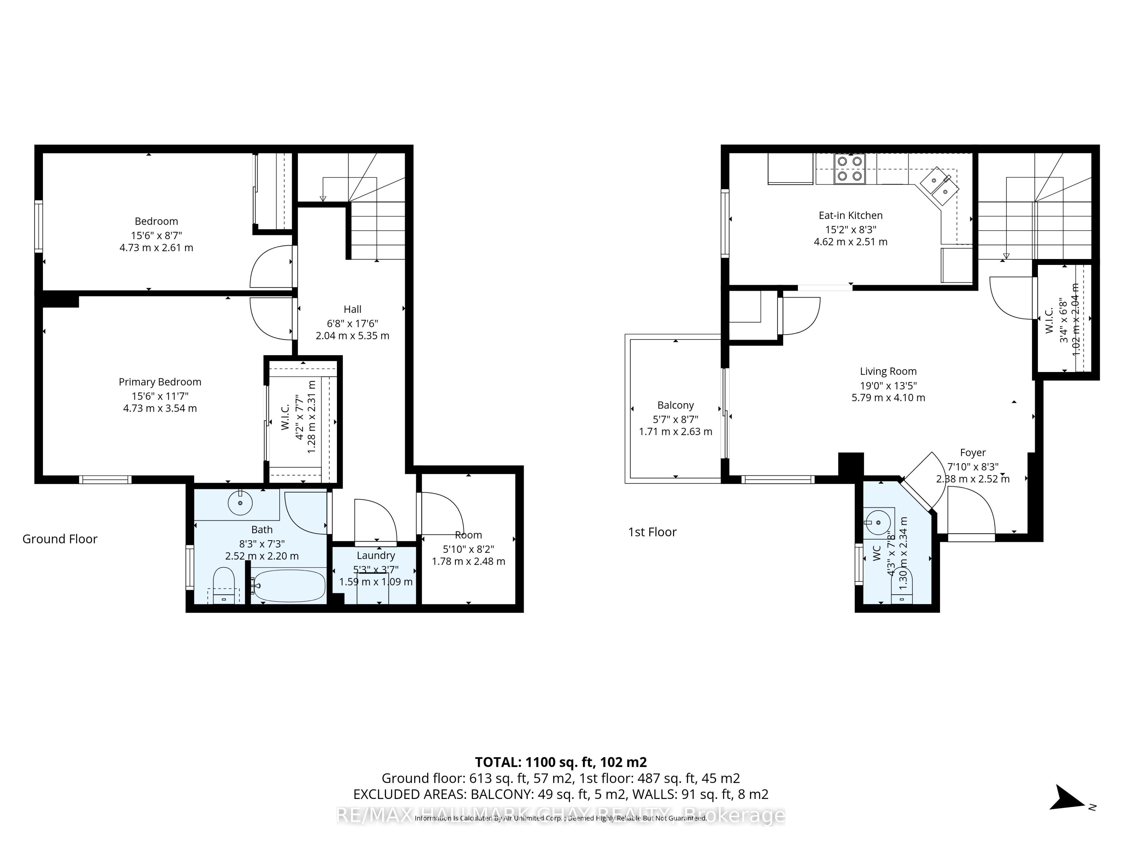 408 Veterans Drive 1 Property Photo 38