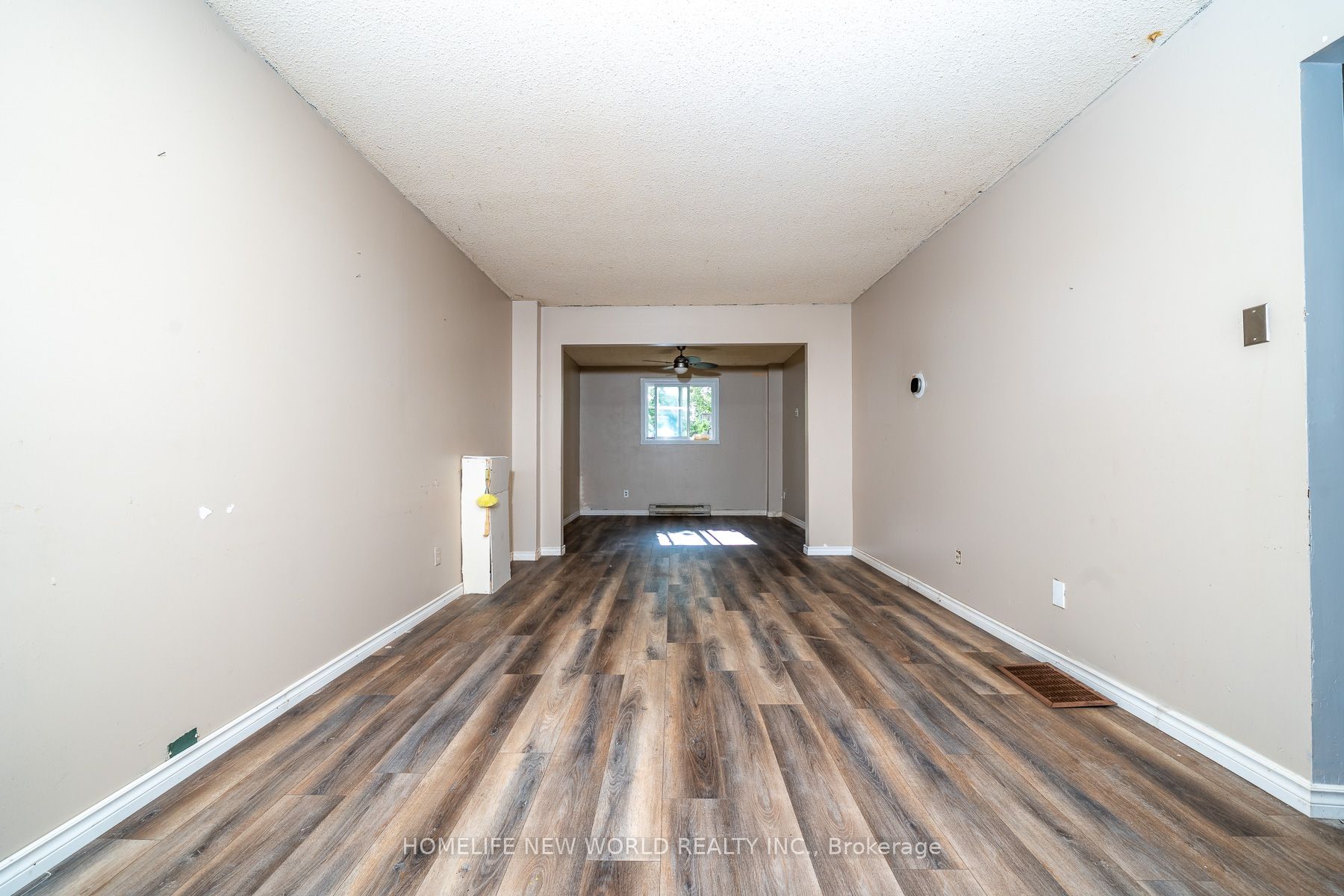 341 Hickling Trail Property Photo 10